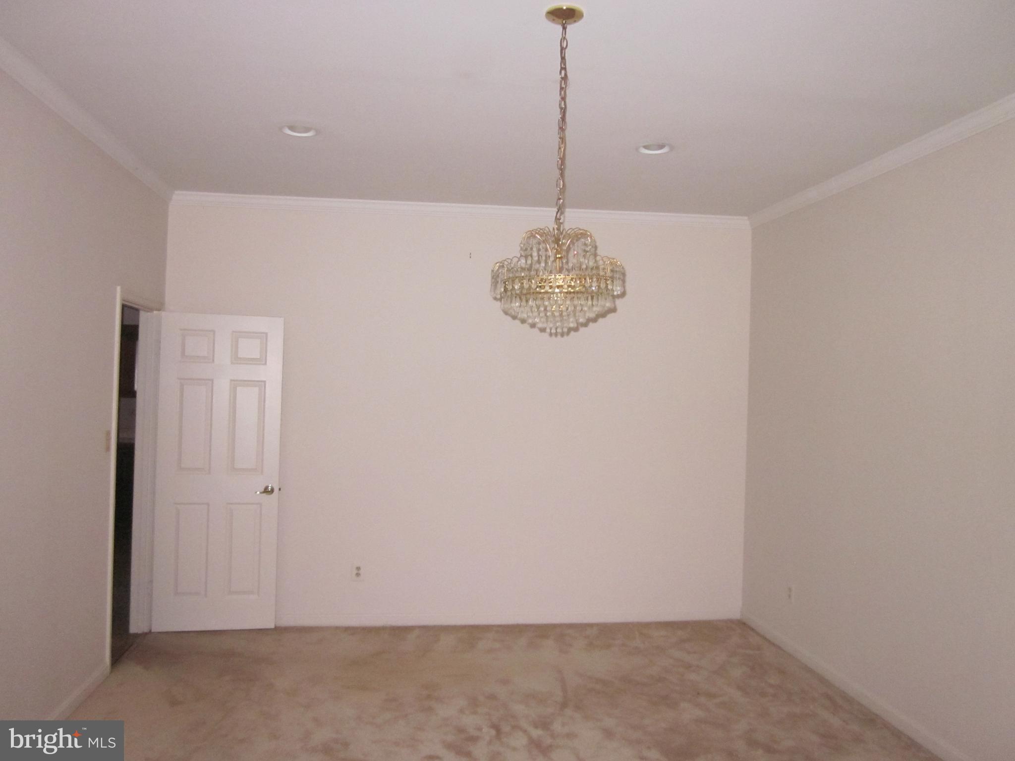 18766 Woodburn Road Leesburg, VA 20175 - Photo 13 of 33 Formal Dining Room