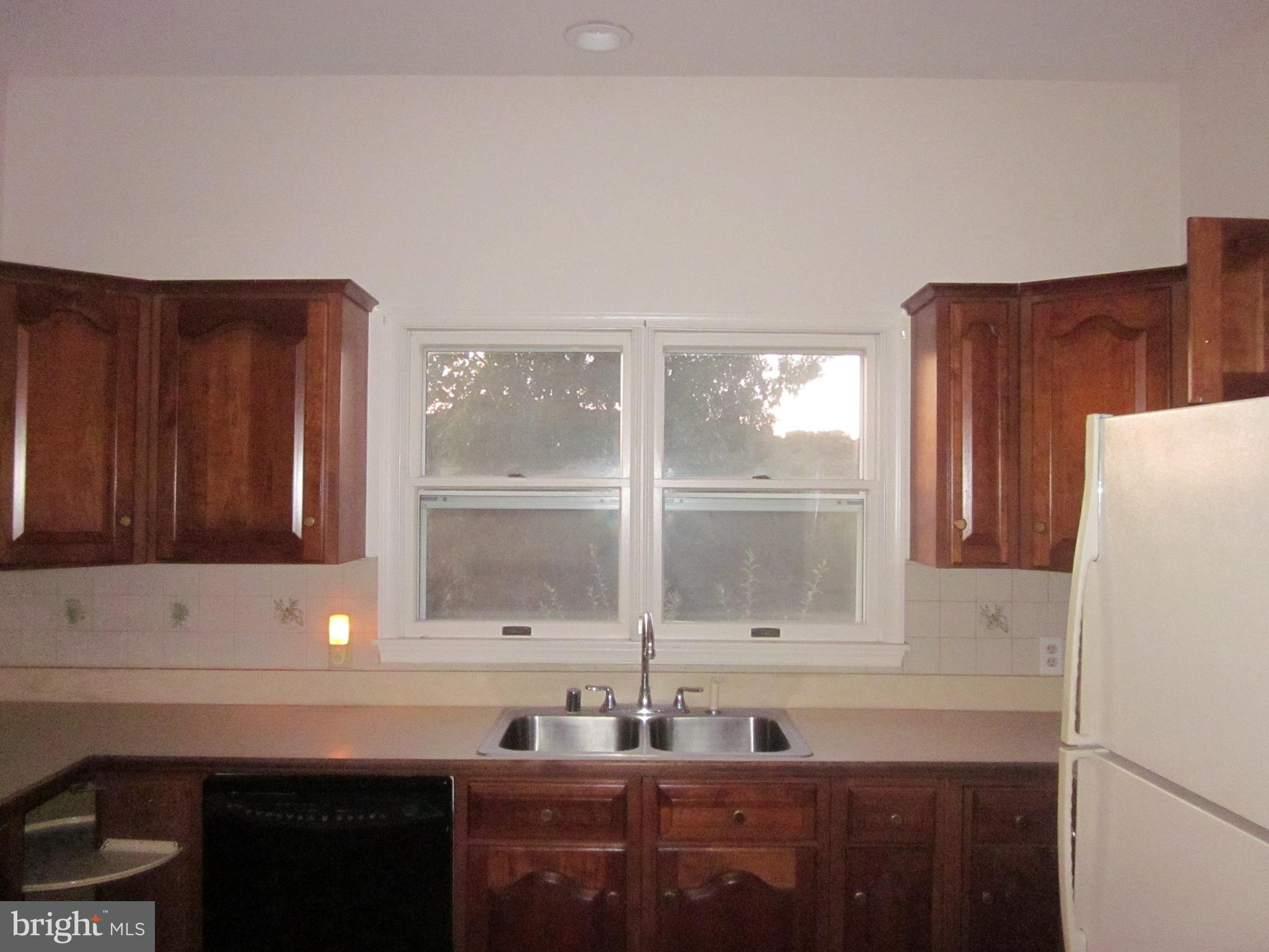 18766 Woodburn Road Leesburg, VA 20175 - Photo 15 of 33 Kitchen other view