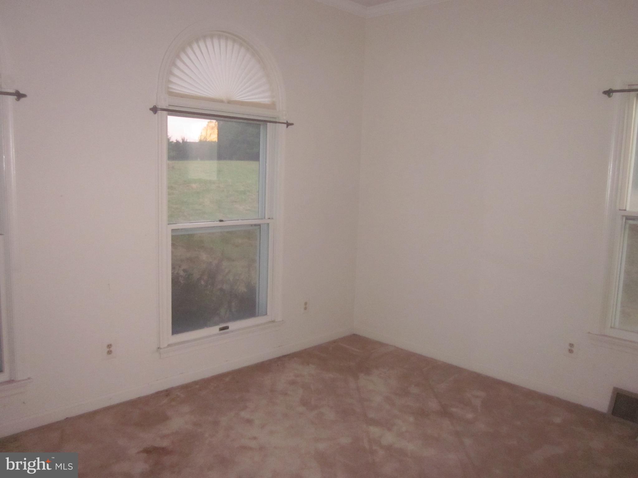 18766 Woodburn Road Leesburg, VA 20175 - Photo 19 of 33 Den