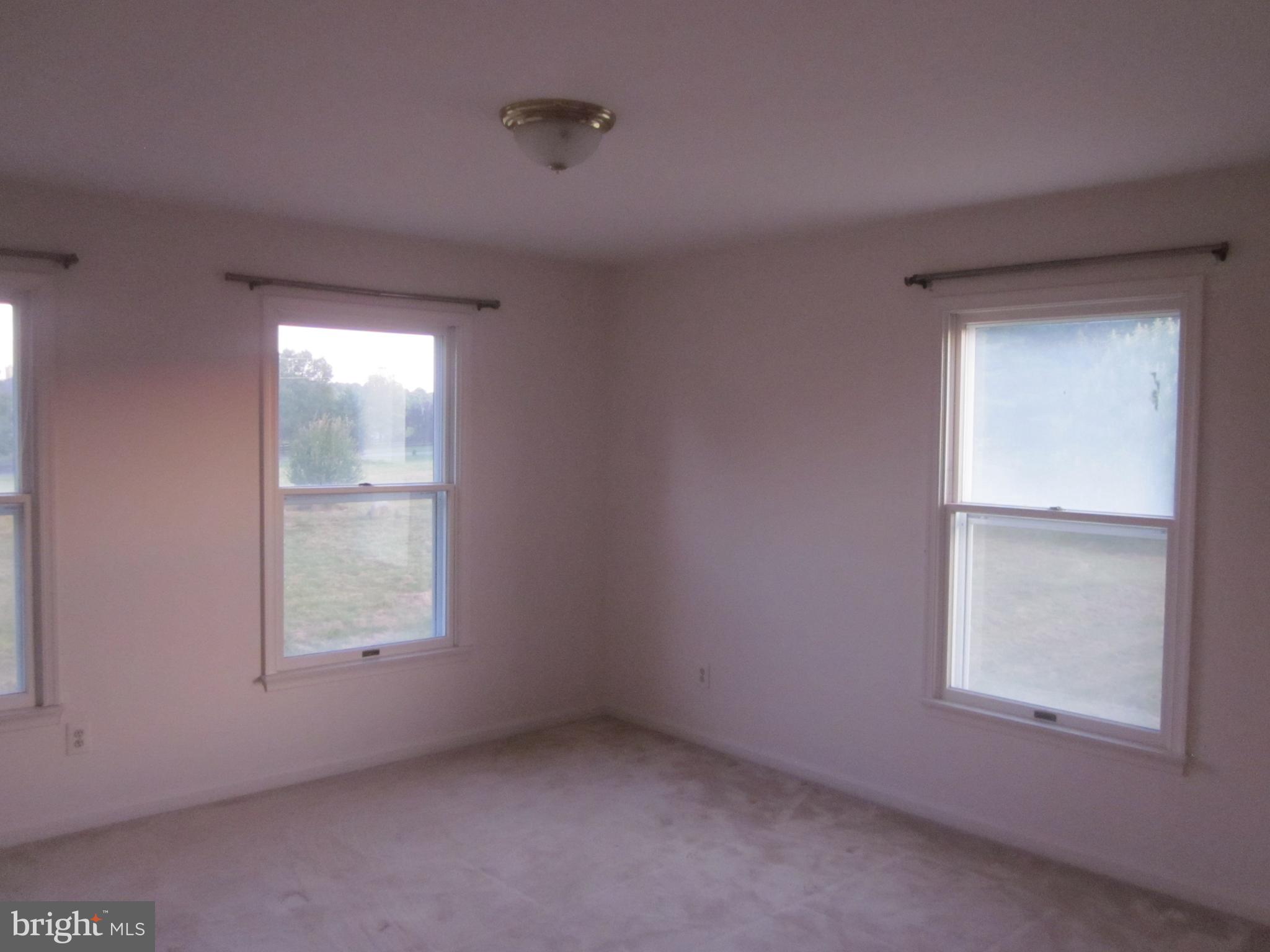 18766 Woodburn Road Leesburg, VA 20175 - Photo 25 of 33 Bedroom