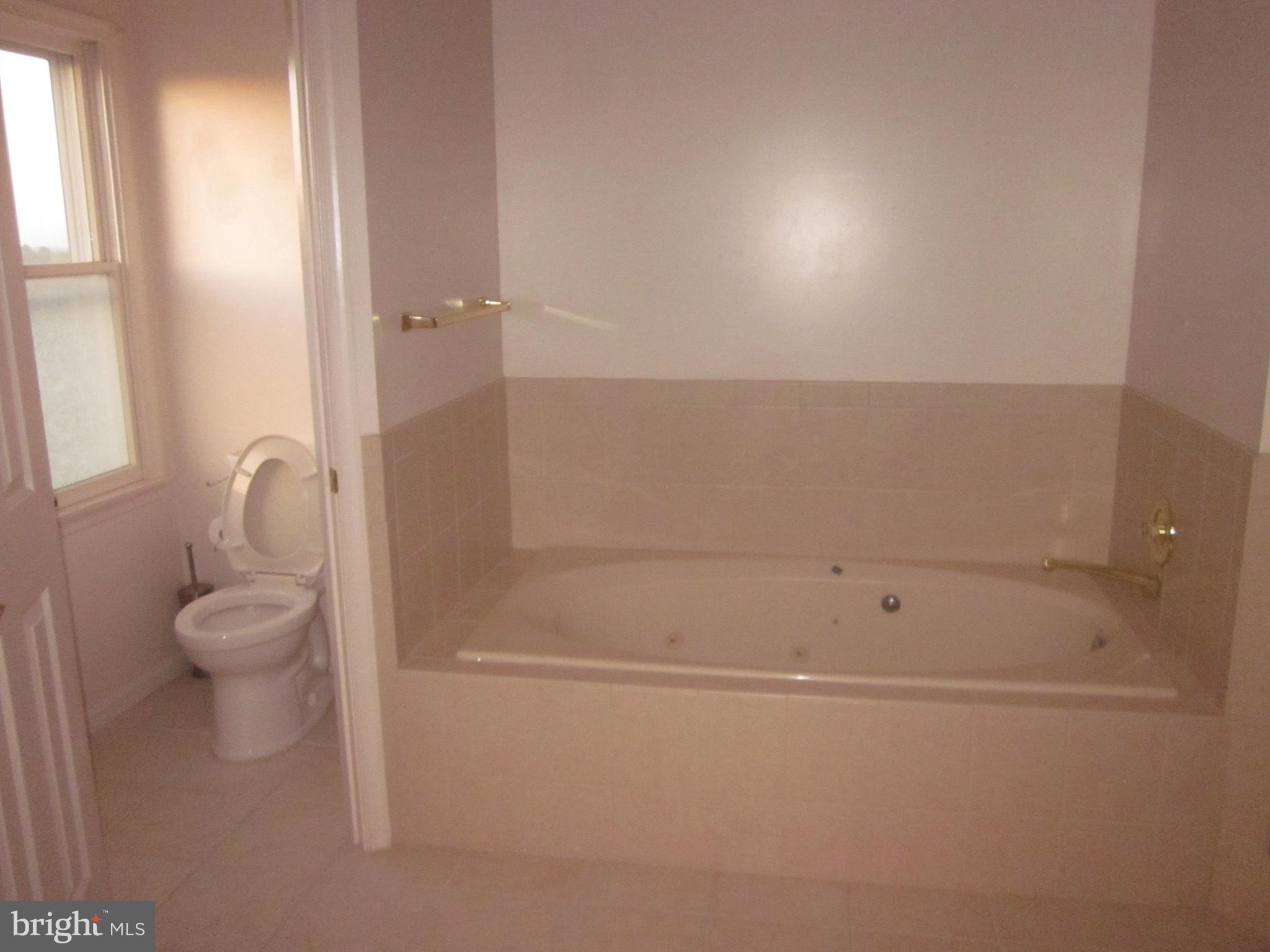 18766 Woodburn Road Leesburg, VA 20175 - Photo 28 of 33 Full Bathroom