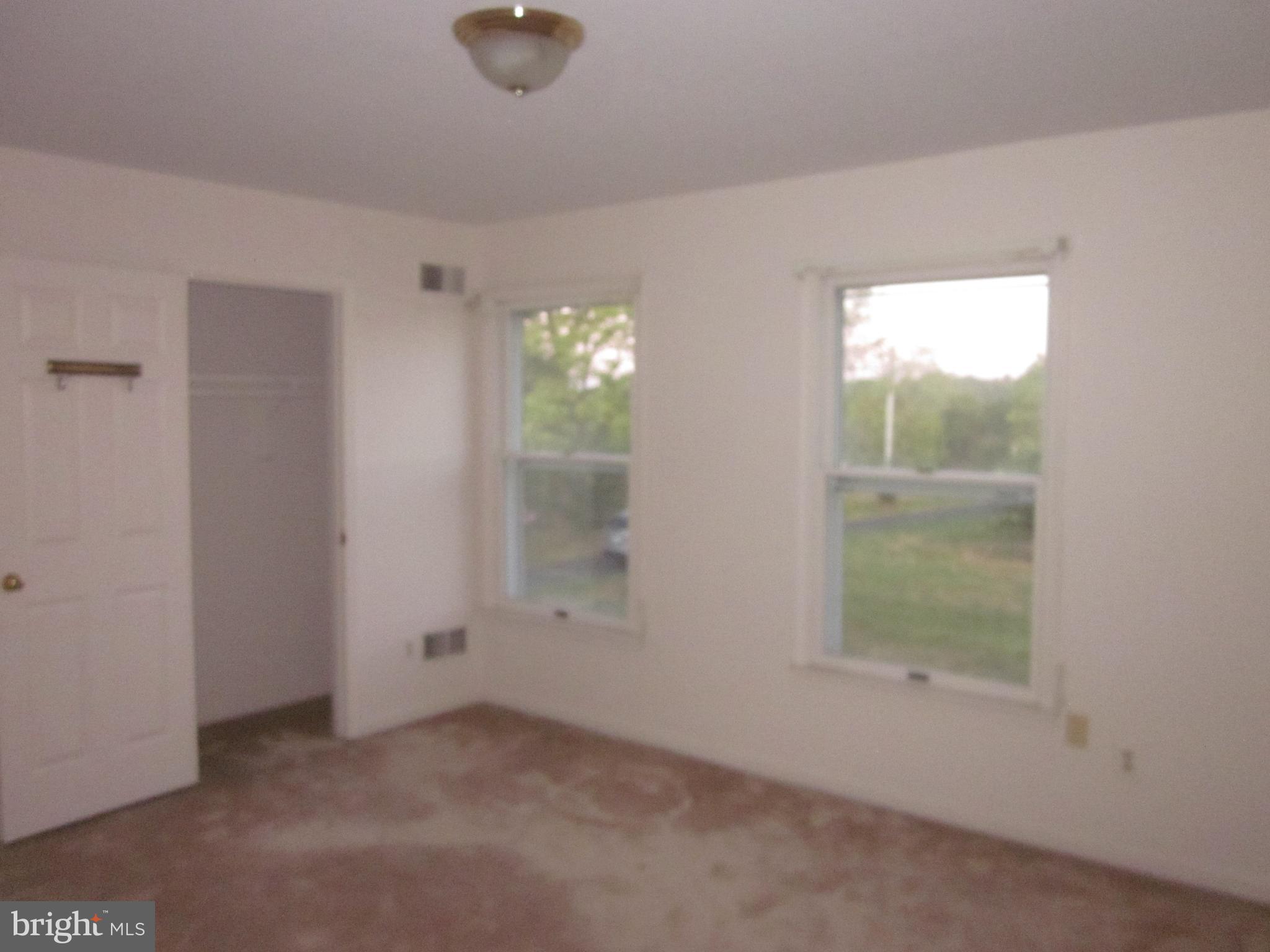 18766 Woodburn Road Leesburg, VA 20175 - Photo 29 of 33 Bedroom