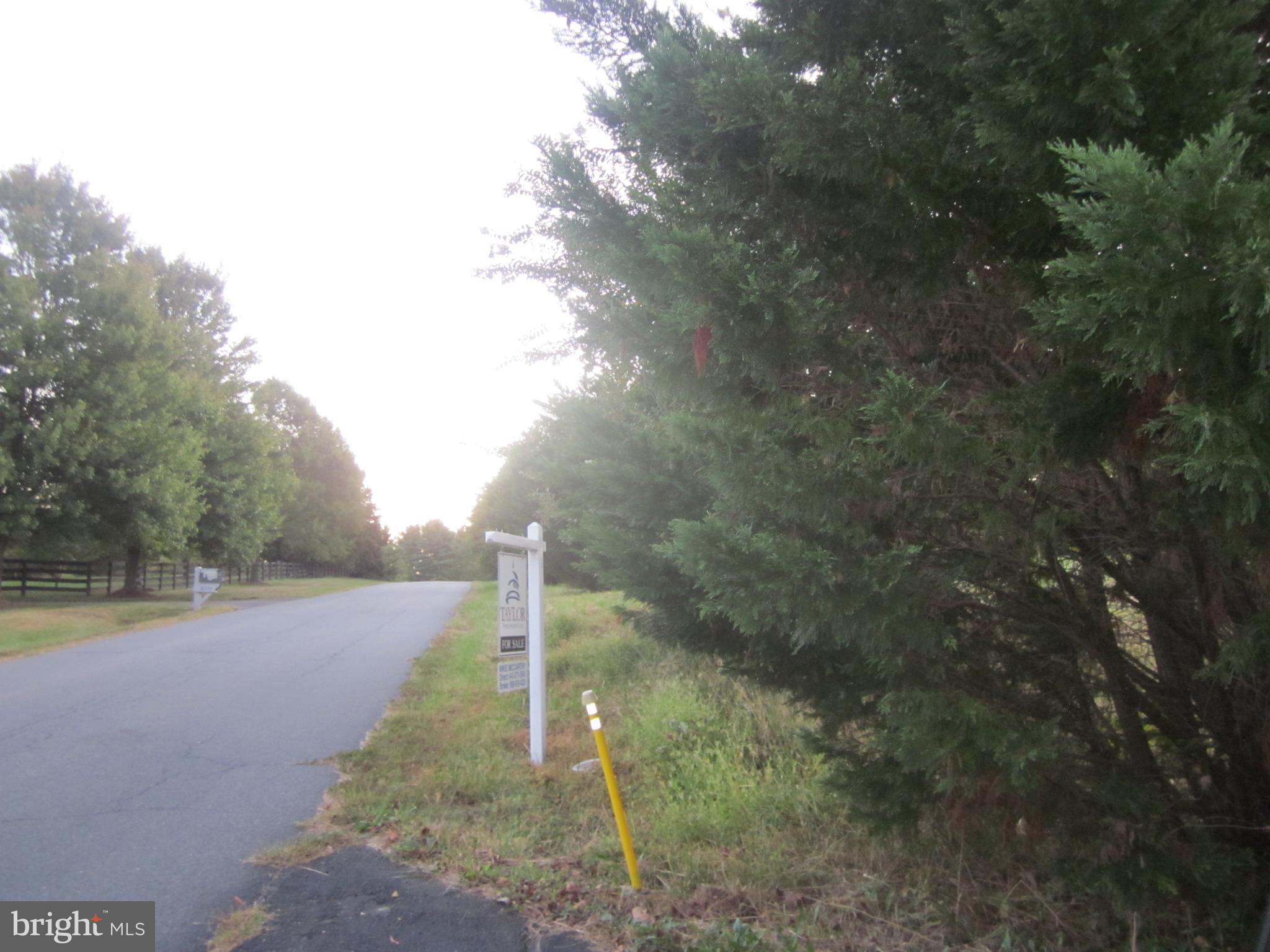 18766 Woodburn Road Leesburg, VA 20175 - Photo 33 of 33 Street view 2
