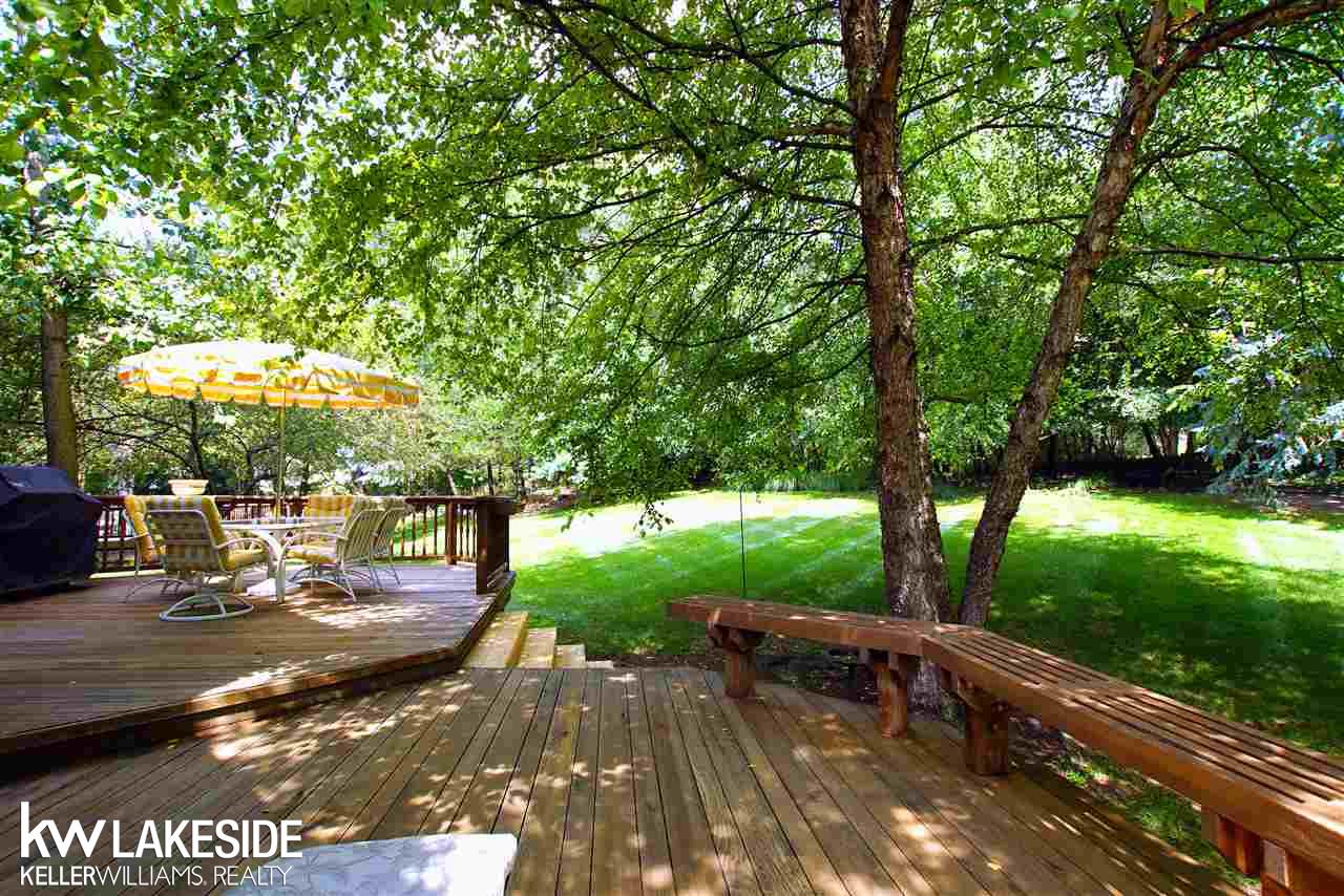 2190 Reagan Drive Rochester Hills, MI 48309 - Photo 29 of 31