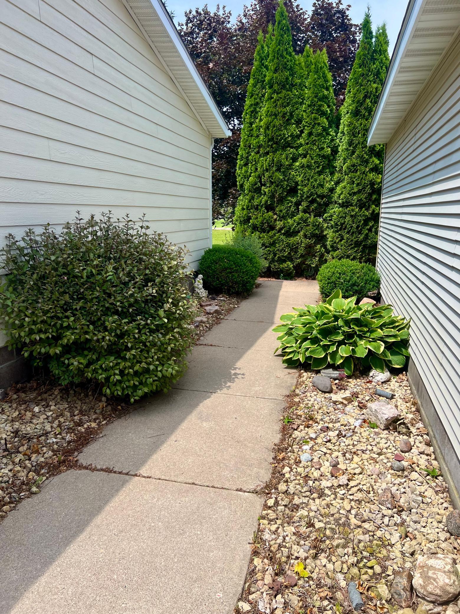 2197 20 1/16 Avenue Rice Lake, WI 54868 - Photo 17 of 45