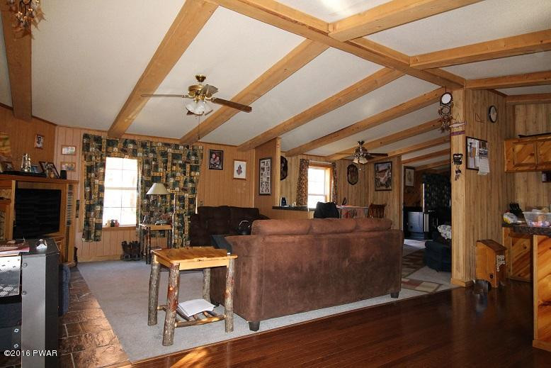 22 High View Terrace Lake Ariel, PA 18436 - Photo 2 of 29