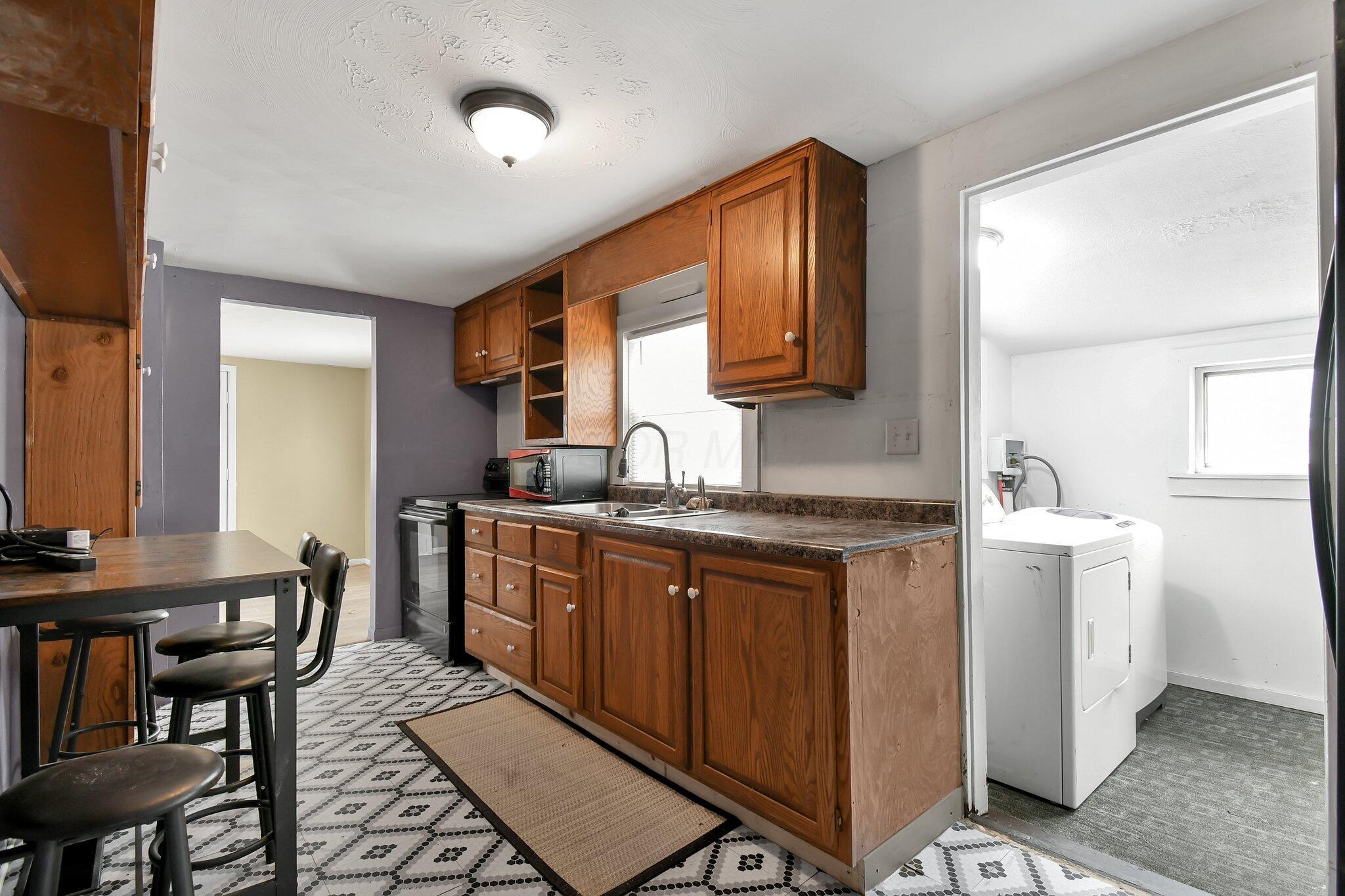 593 Dean Road Mansfield, OH 44906 - Photo 10 of 22 9-web-or-mls-593-dean-rd