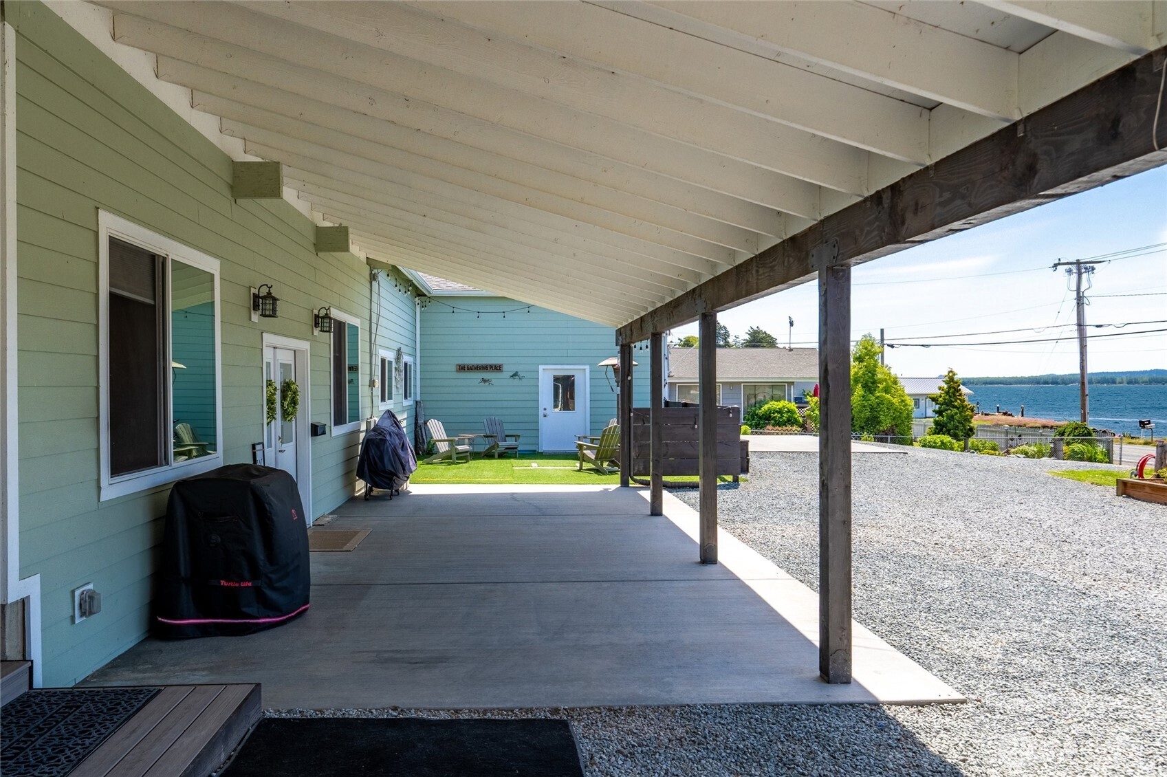 11043 Bayview Edison Road Mount Vernon, WA 98273 - Photo 26 of 39