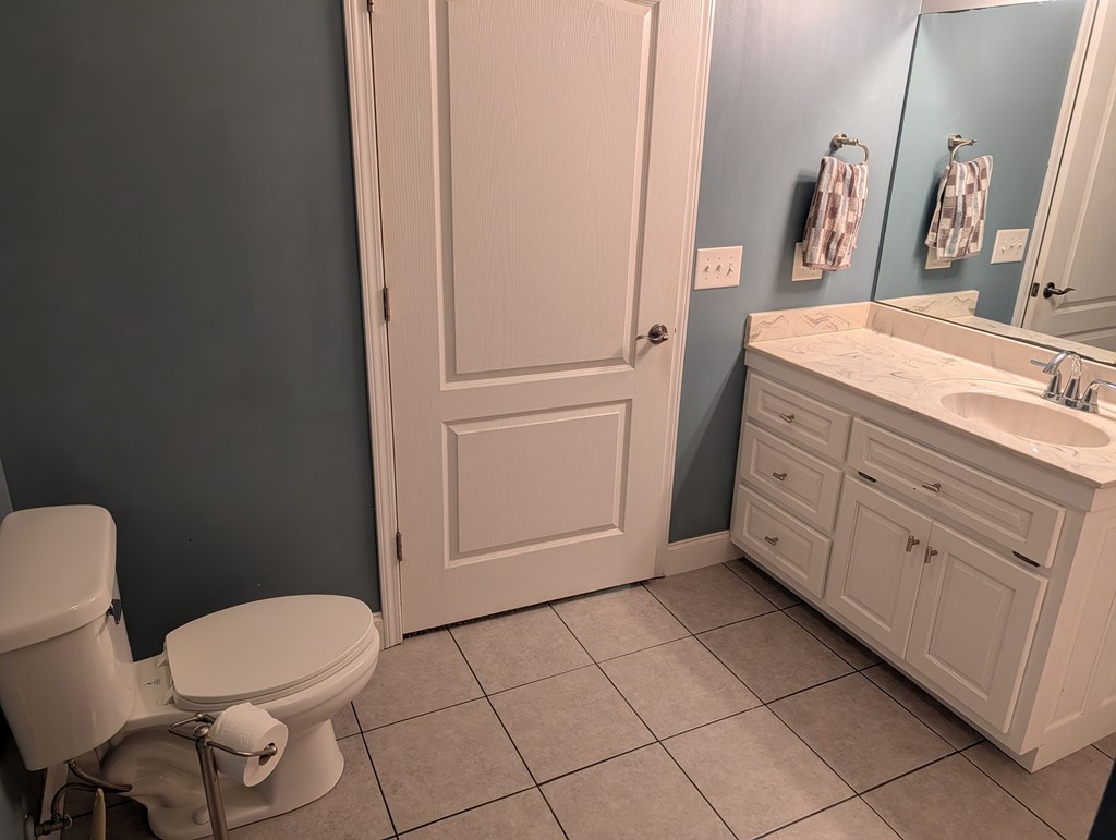 388 Ross Ridge Road Blairsville, GA 30512 - Photo 25 of 28