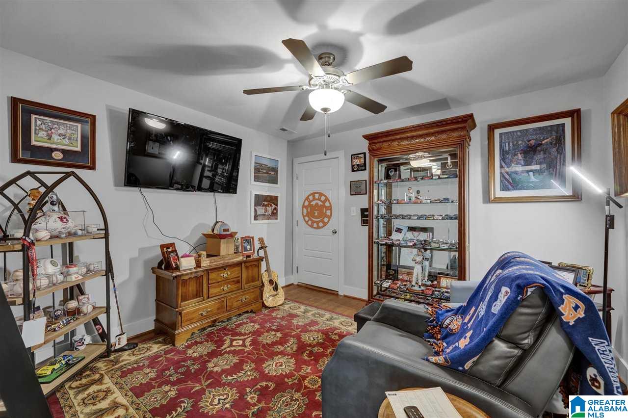 4492 Shady Grove Road Gardendale, AL 35071 - Photo 34 of 50