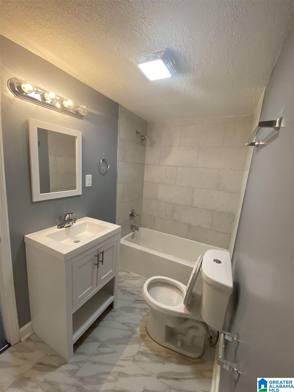 37 Sunny Eve Road Anniston, AL 36207 - Photo 9 of 9