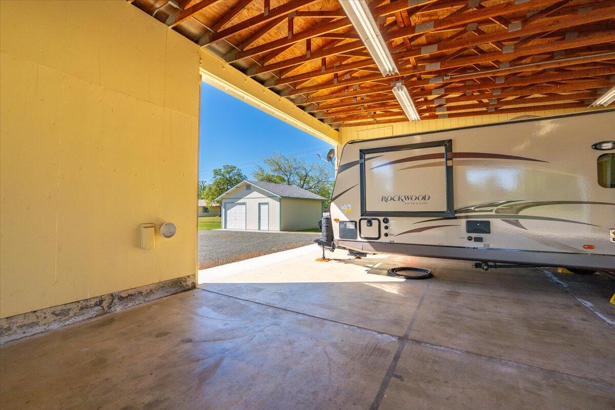 3307 Tarmac Road Redding, CA 96003 - Photo 12 of 96 041-3307 Tarmac Rd - E-40
