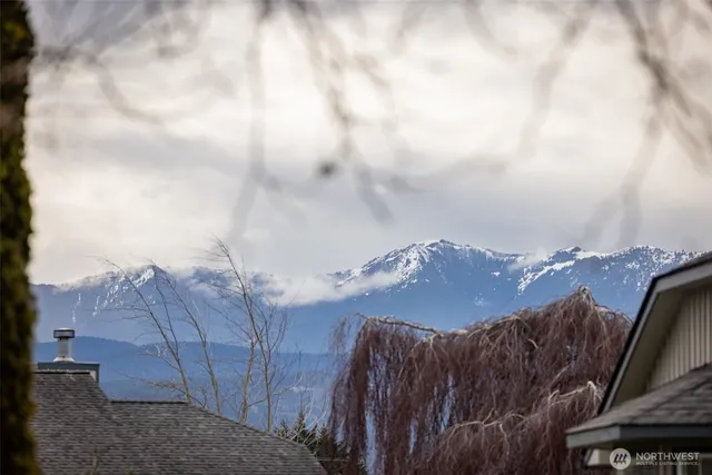 $339,000 | 844 North Canterbury Court, Sequim, WA 98382