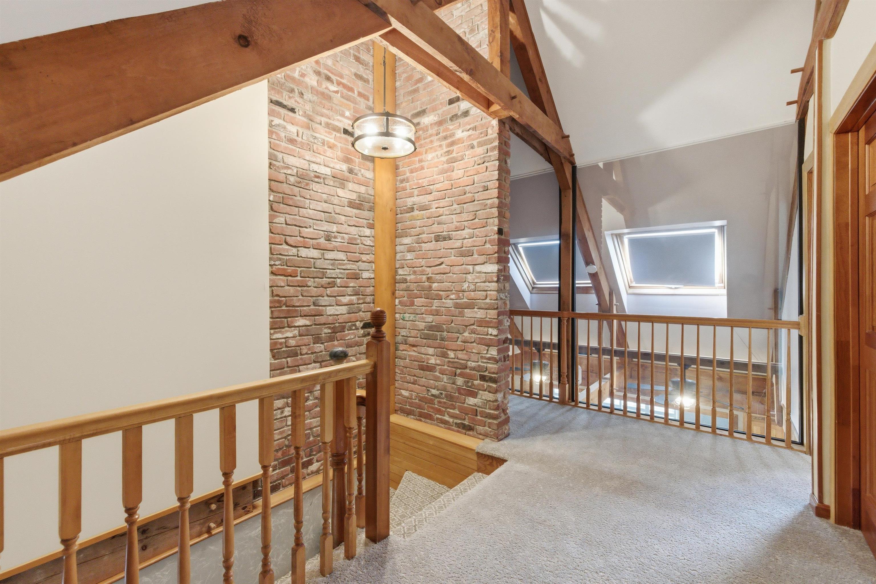 42 Nason Road Hampton Falls, NH 03844 - Photo 32 of 60
