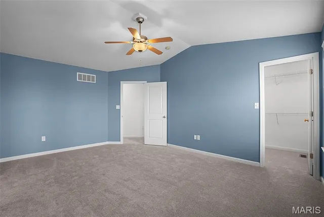 $296,000 | 2002 Chestnut Pines Court, St. Peters, MO 63376