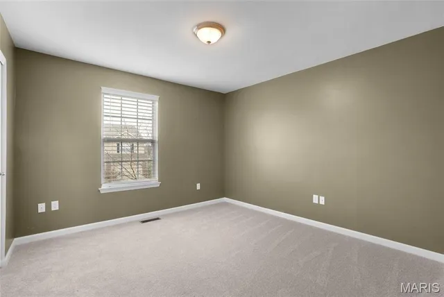 $296,000 | 2002 Chestnut Pines Court, St. Peters, MO 63376