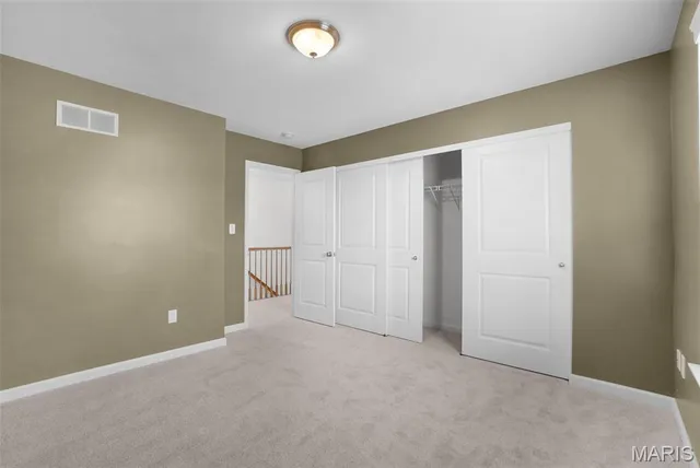 $296,000 | 2002 Chestnut Pines Court, St. Peters, MO 63376