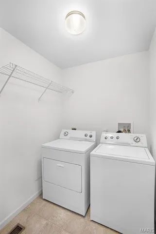 $296,000 | 2002 Chestnut Pines Court, St. Peters, MO 63376