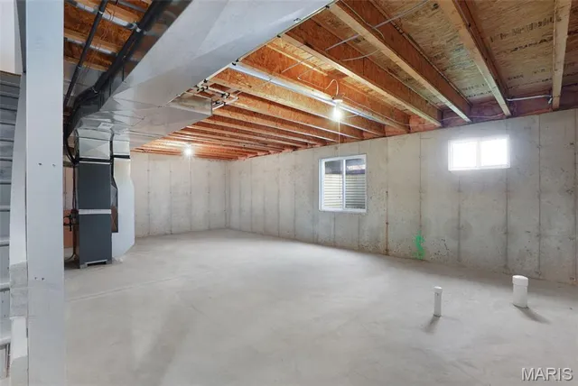 $296,000 | 2002 Chestnut Pines Court, St. Peters, MO 63376