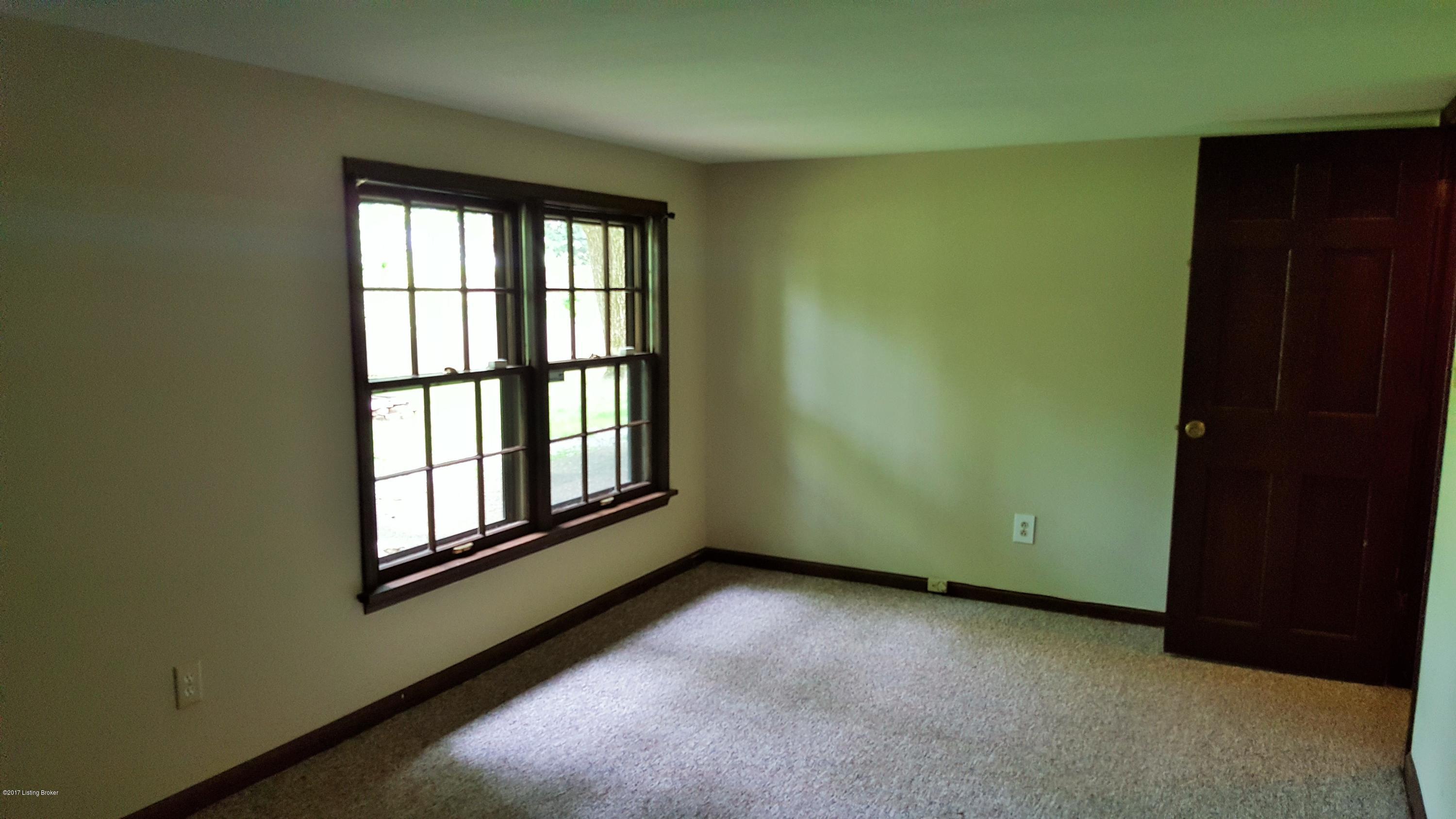 3405 River Bluff Road Prospect, KY 40059 - Photo 67 of 90 20170511_142352