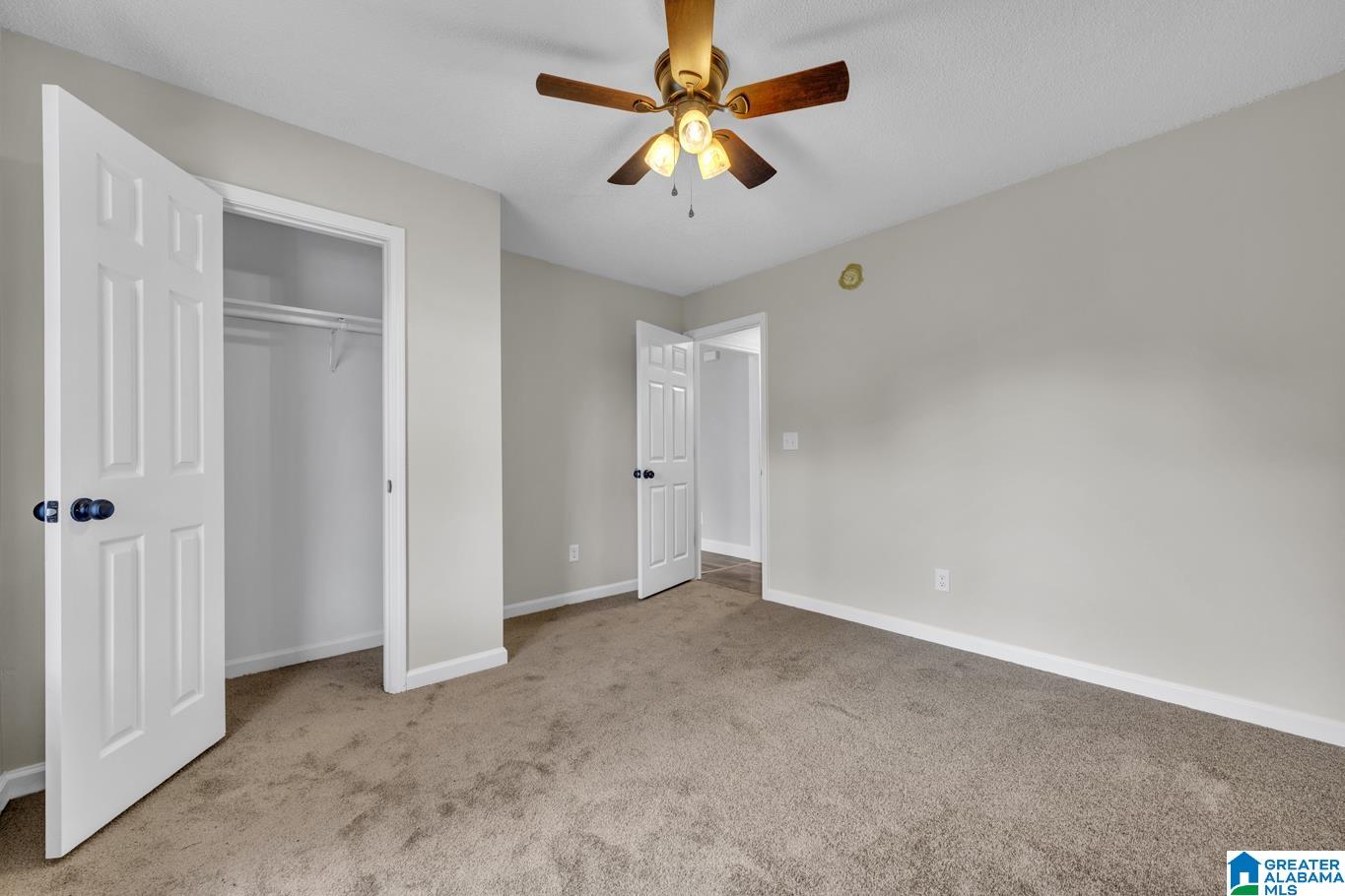 308 St John Road Northwest Birmingham, AL 35215 - Photo 26 of 31