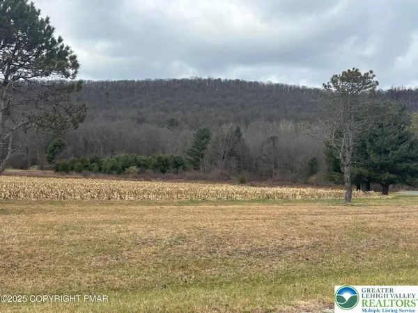 a view of ocean view