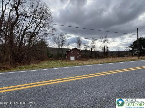a view of a indoor basketball court