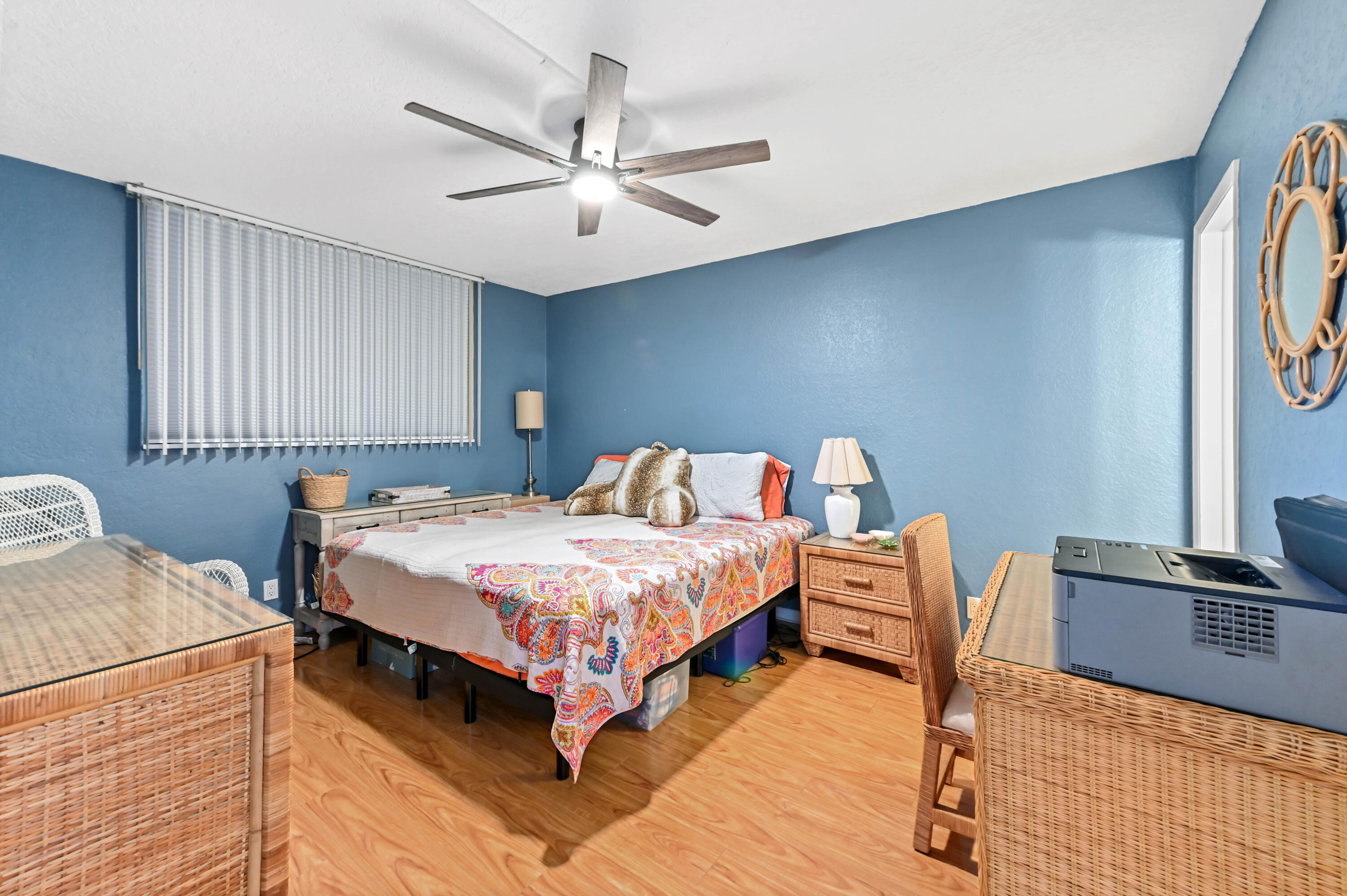 4500 North Federal Highway, Unit 147F Lighthouse Point, FL 33064 - Photo 14 of 28 16 Bedroom 01