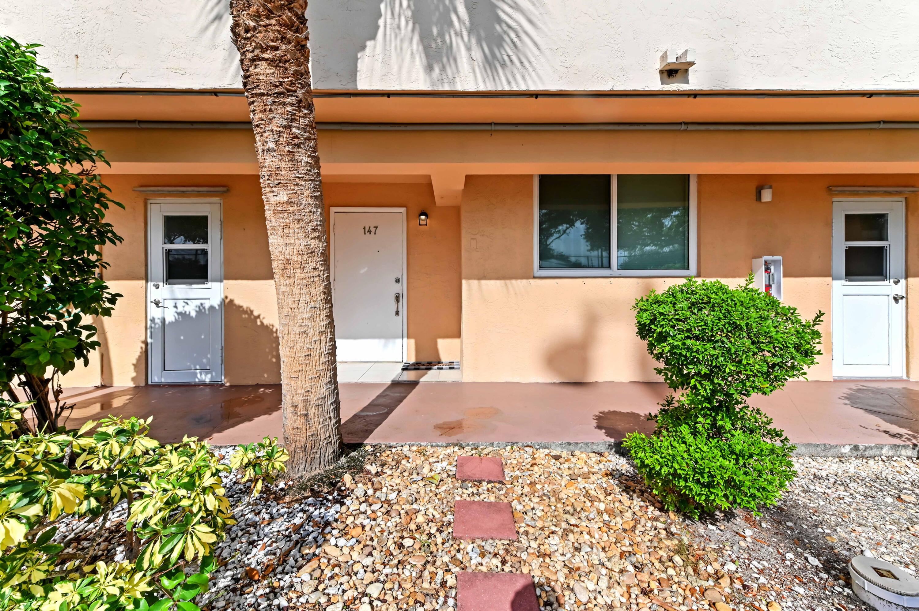 4500 North Federal Highway, Unit 147F Lighthouse Point, FL 33064 - Photo 3 of 28 02 Front 02