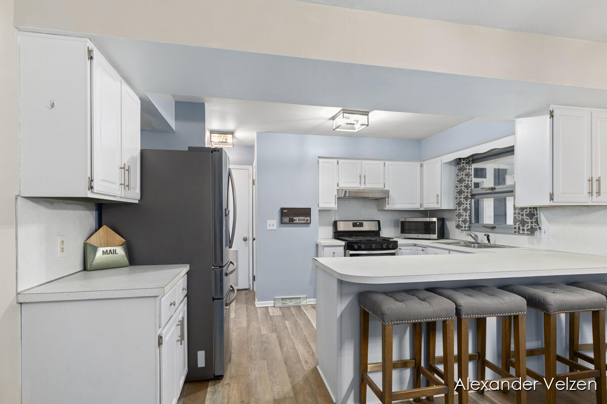 1532 Andover Street Southwest Wyoming, MI 49509 - Photo 14 of 34 IMG_1016