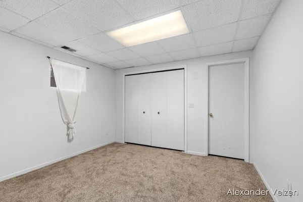 $329,900 | 1532 Andover Street Southwest, Wyoming, MI 49509