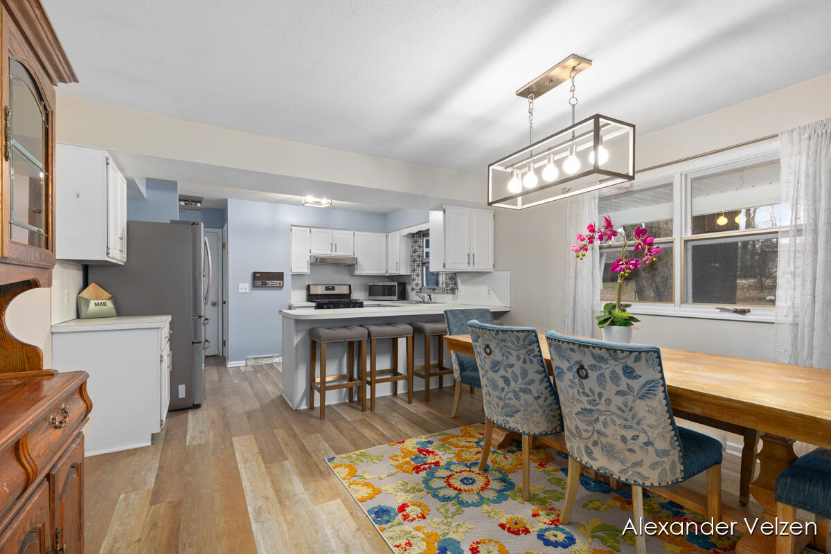 1532 Andover Street Southwest Wyoming, MI 49509 - Photo 8 of 34 IMG_1010