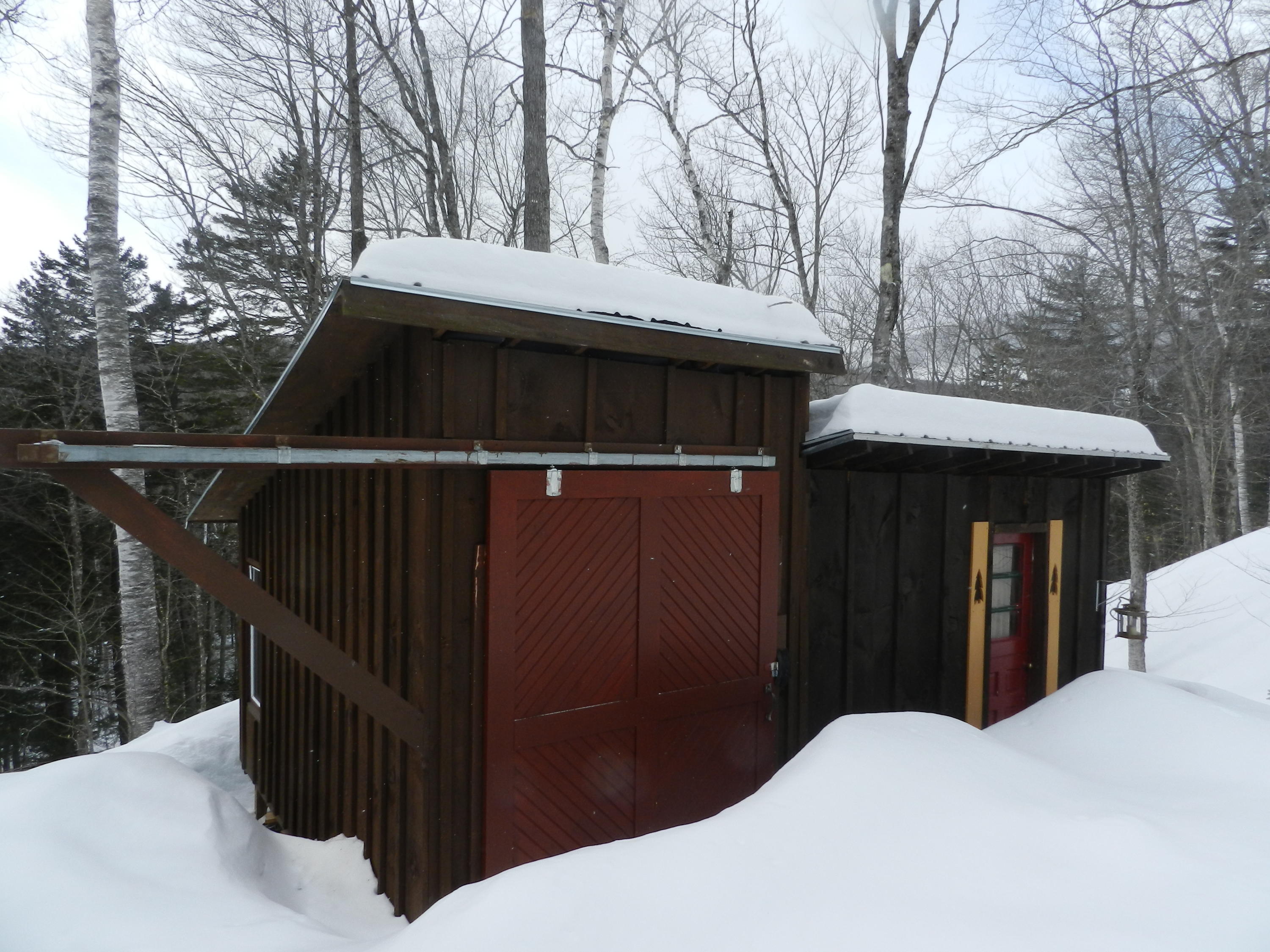 1252 South Arm Road Andover, ME 04216 - Photo 31 of 36 DSCN3292