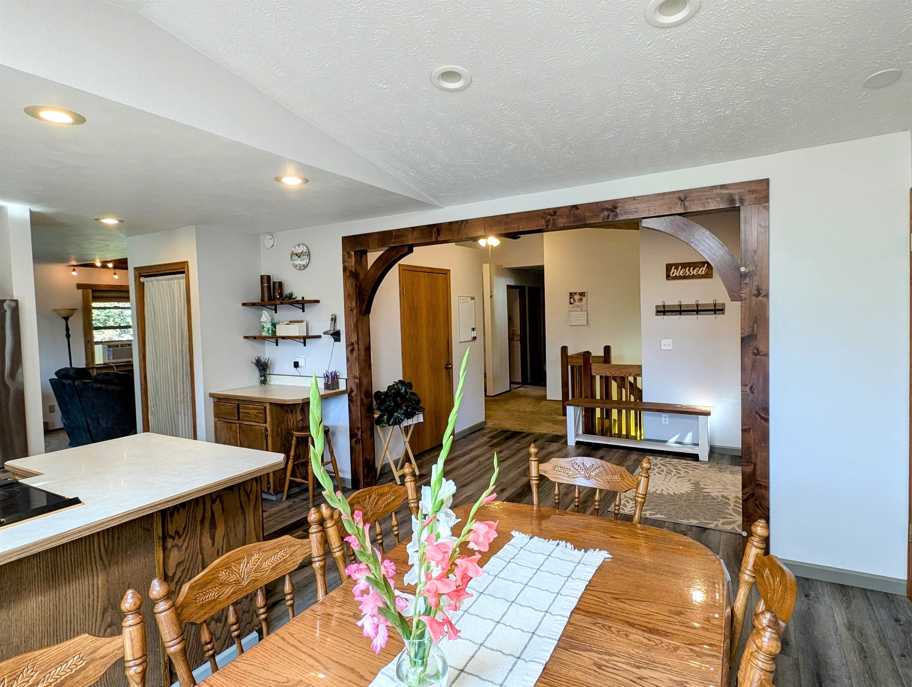 4738 Price Road Clayton, WA 99110 - Photo 14 of 50
