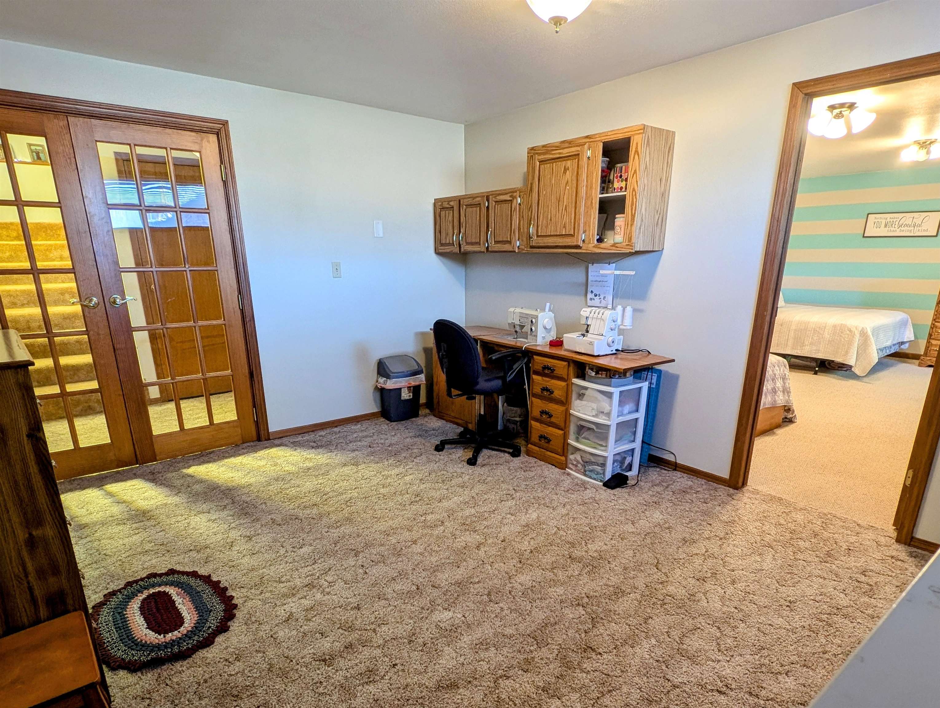 4738 Price Road Clayton, WA 99110 - Photo 16 of 50