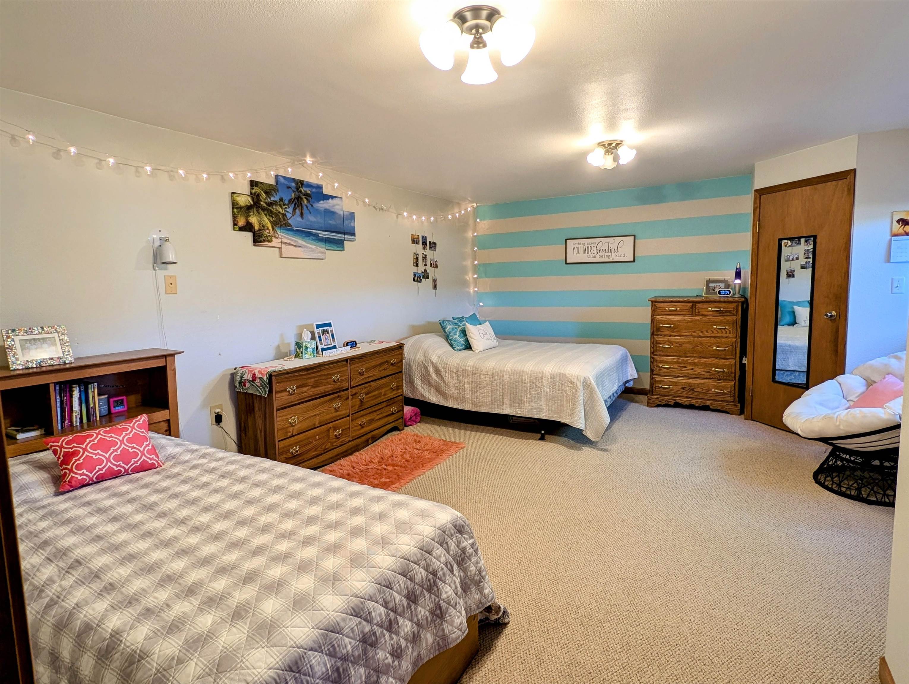 4738 Price Road Clayton, WA 99110 - Photo 17 of 50