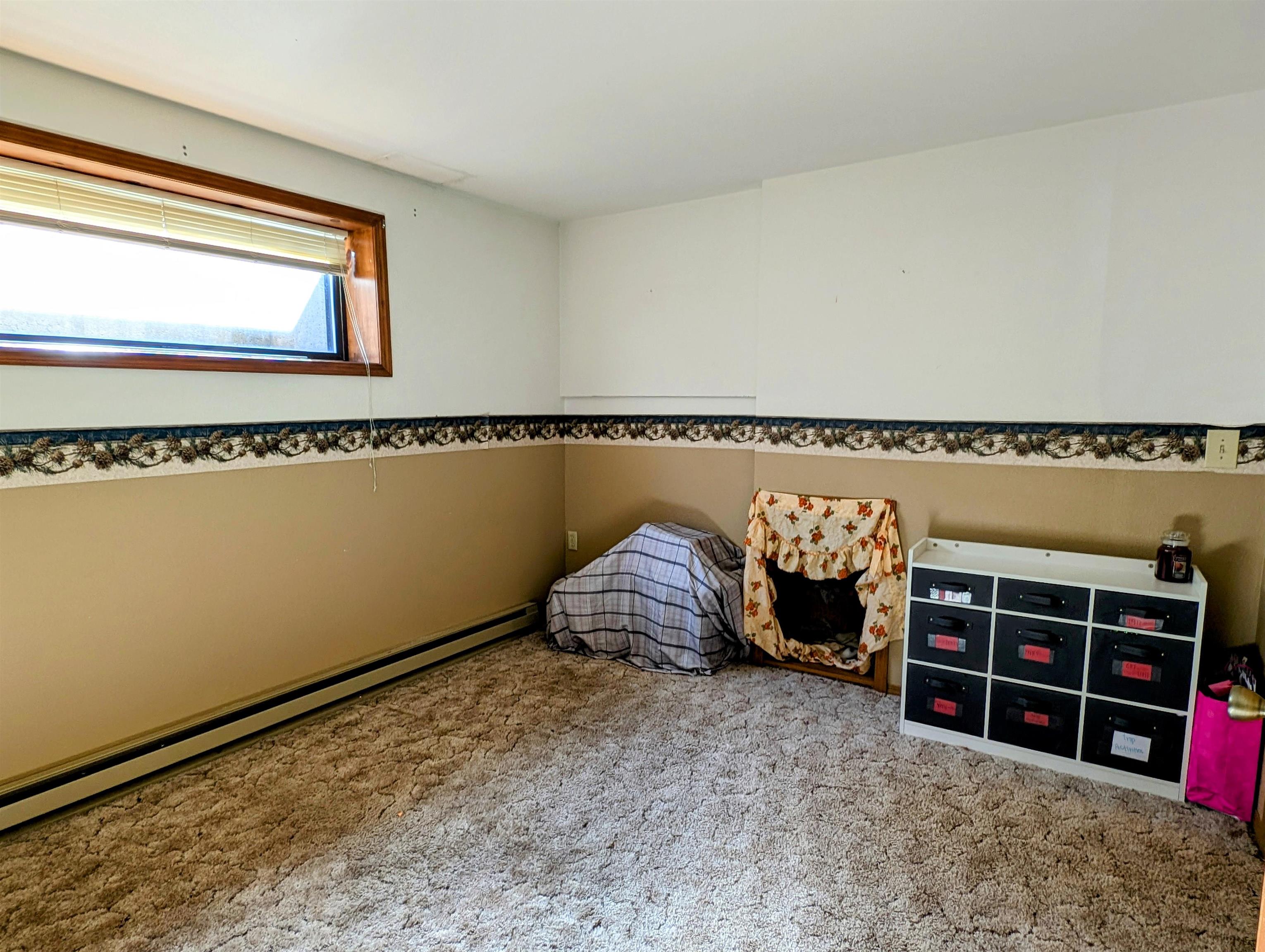 4738 Price Road Clayton, WA 99110 - Photo 19 of 50