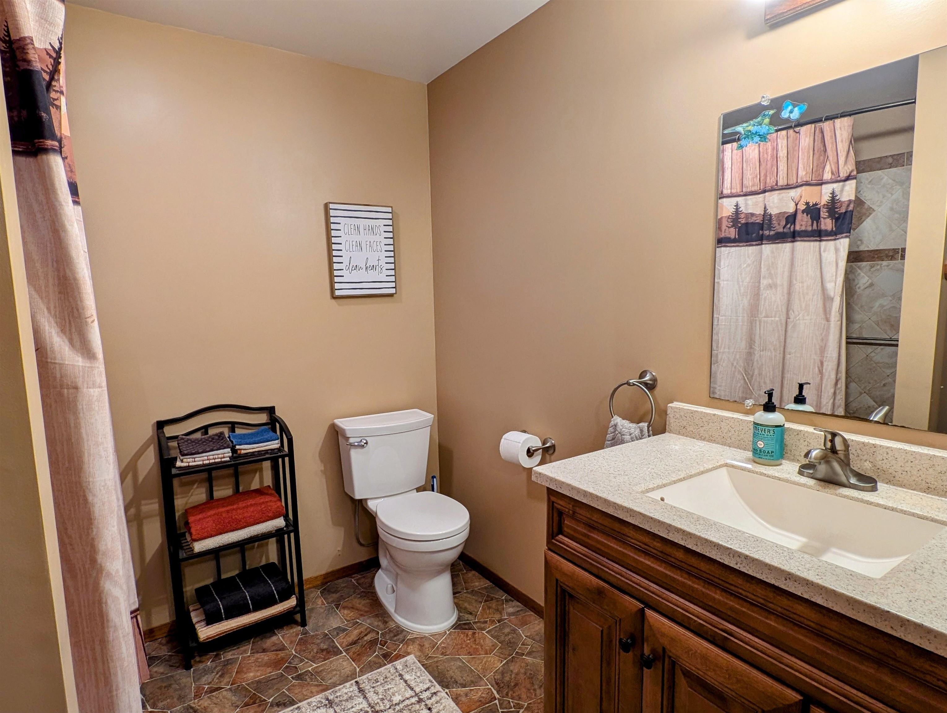 4738 Price Road Clayton, WA 99110 - Photo 20 of 50