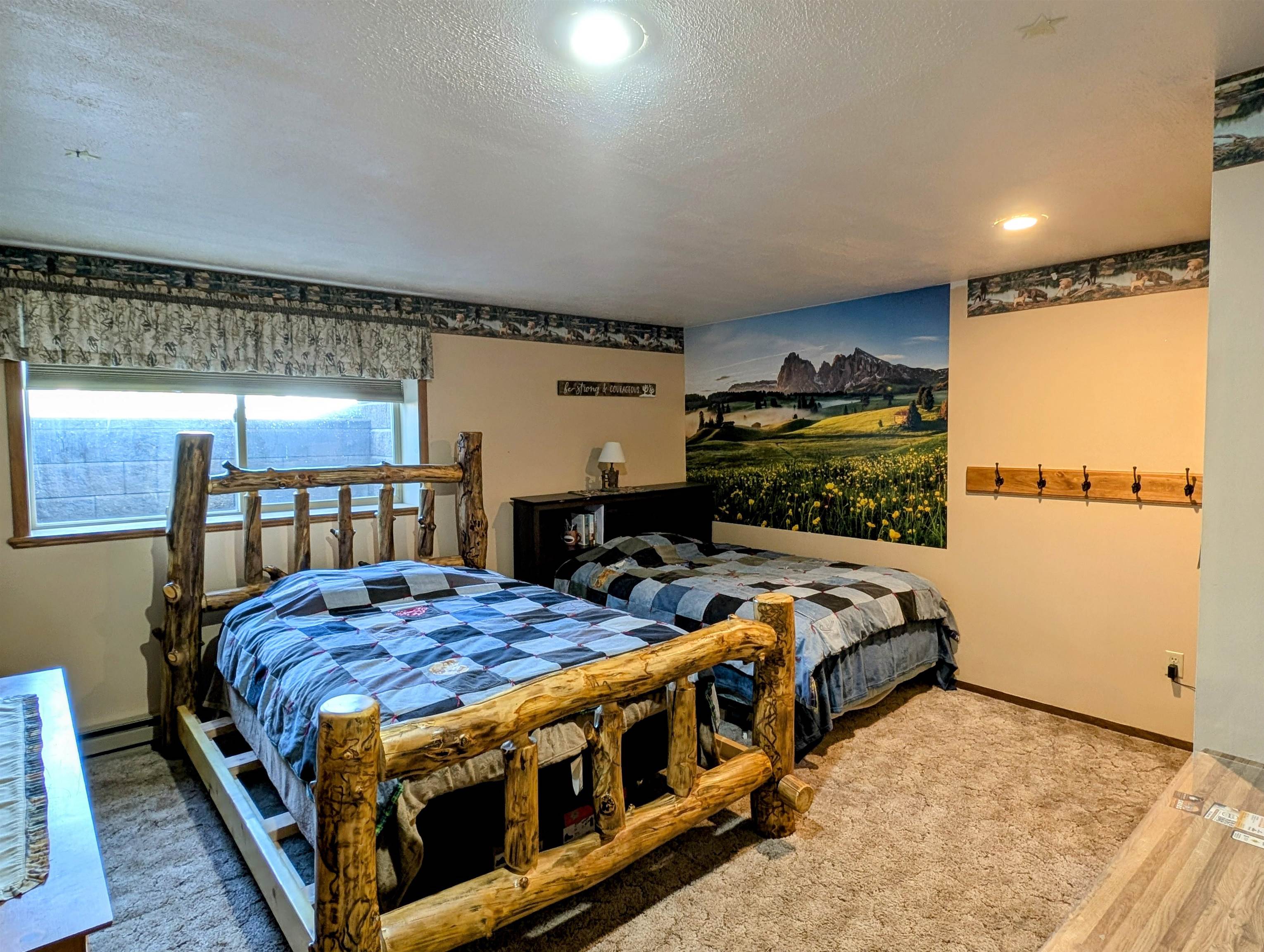4738 Price Road Clayton, WA 99110 - Photo 22 of 50