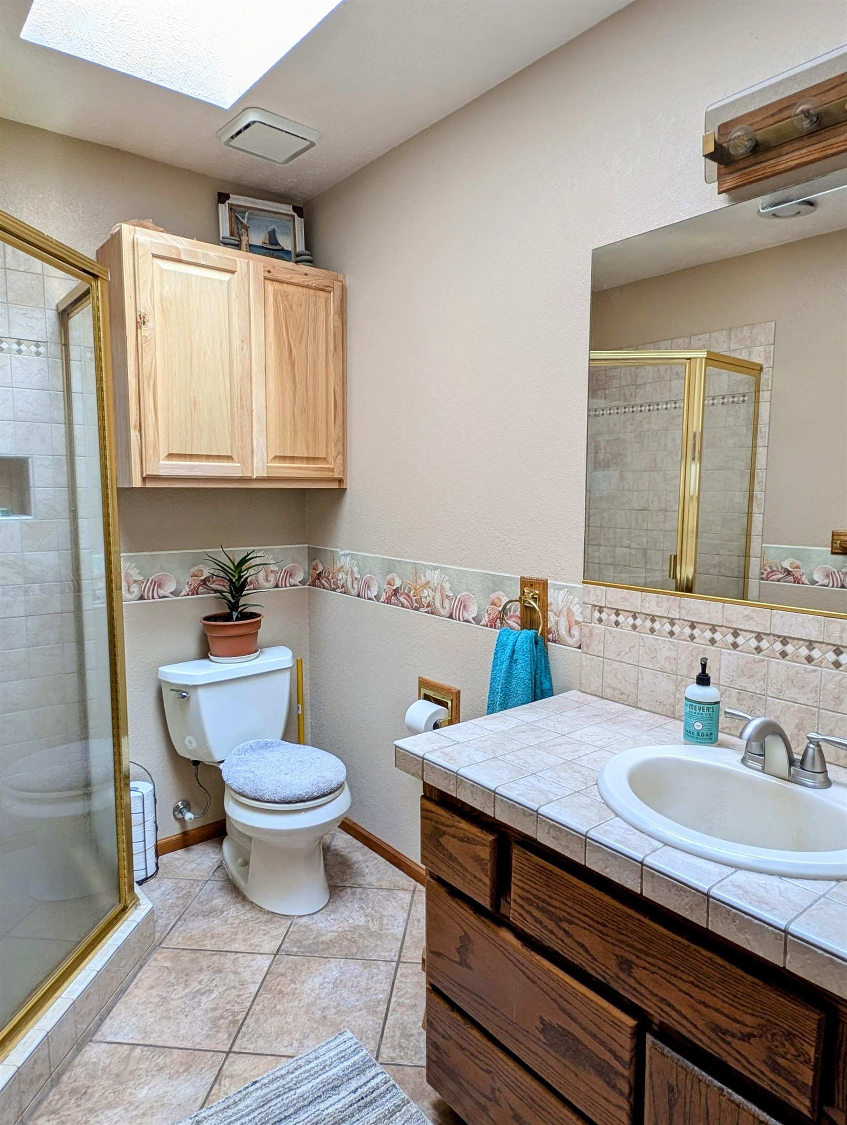 4738 Price Road Clayton, WA 99110 - Photo 23 of 50