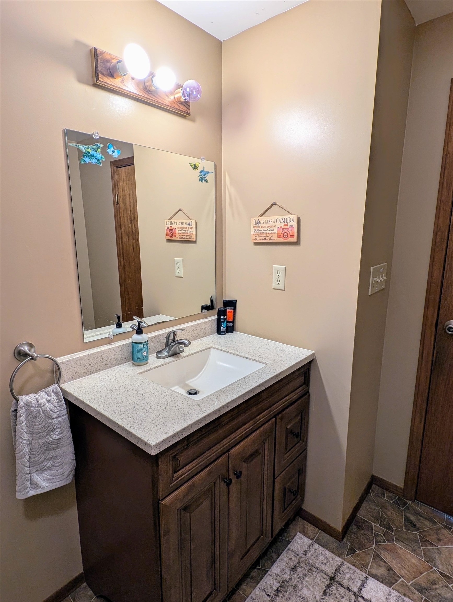 4738 Price Road Clayton, WA 99110 - Photo 24 of 50
