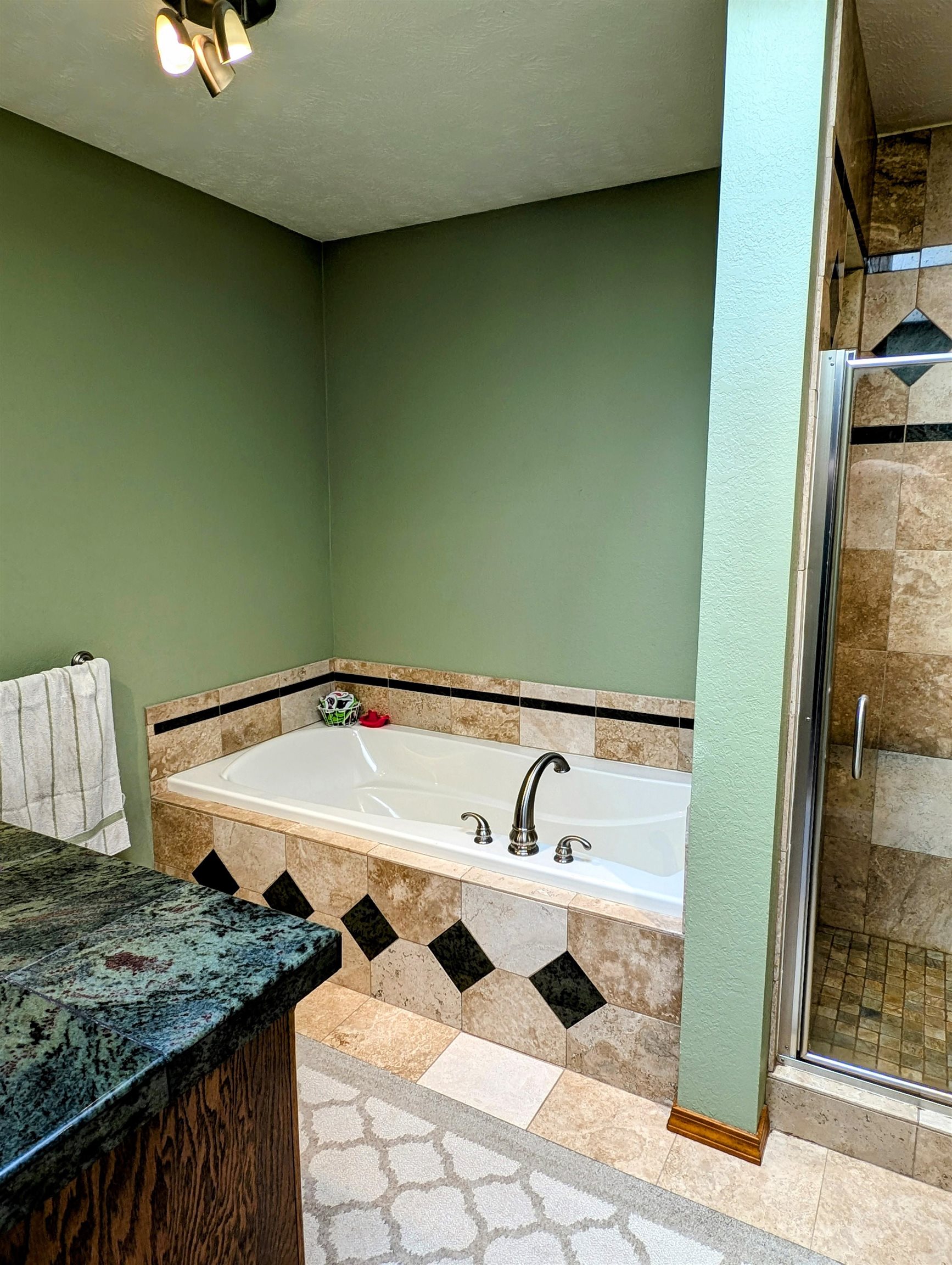 4738 Price Road Clayton, WA 99110 - Photo 26 of 50