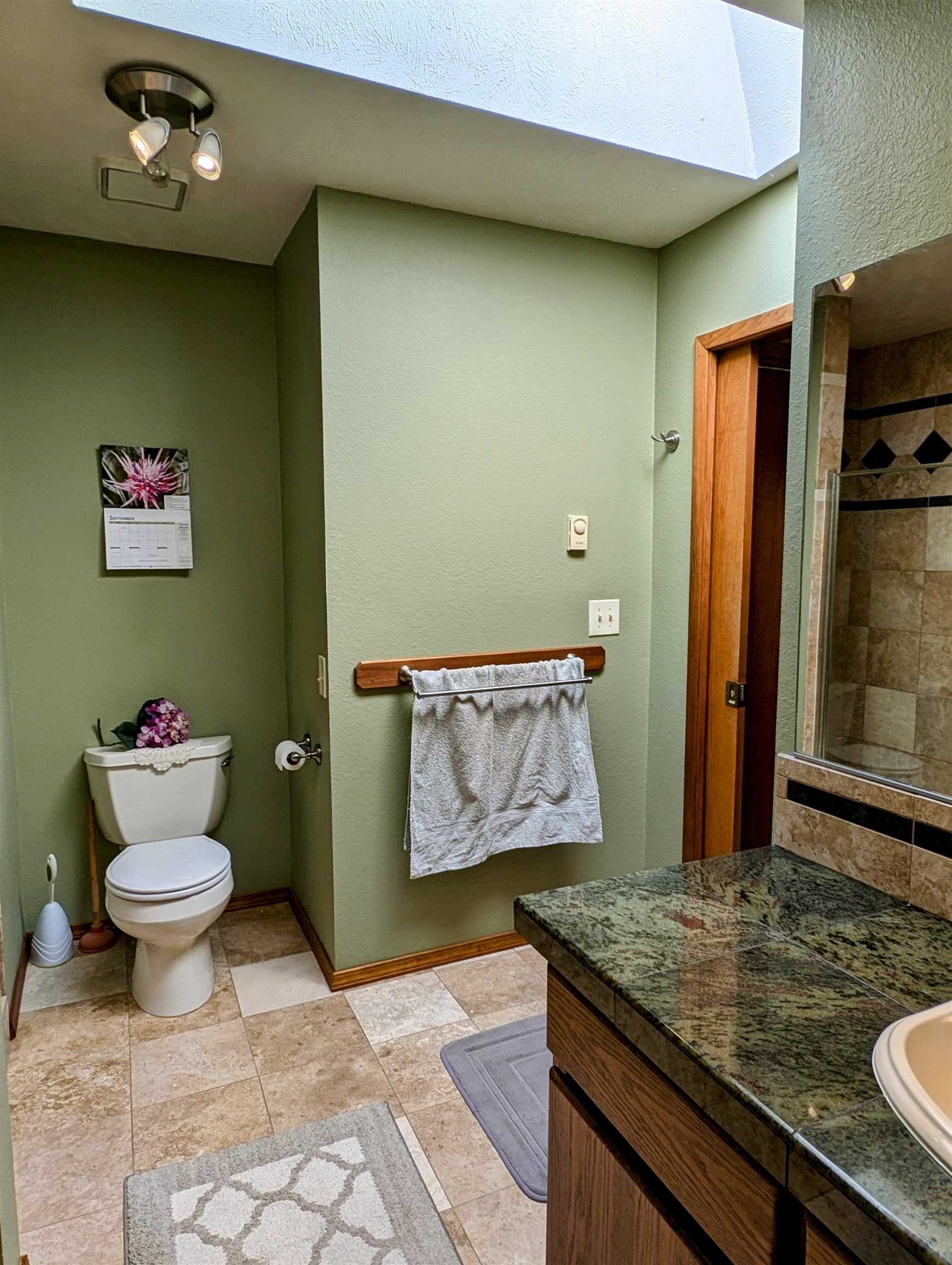 4738 Price Road Clayton, WA 99110 - Photo 28 of 50