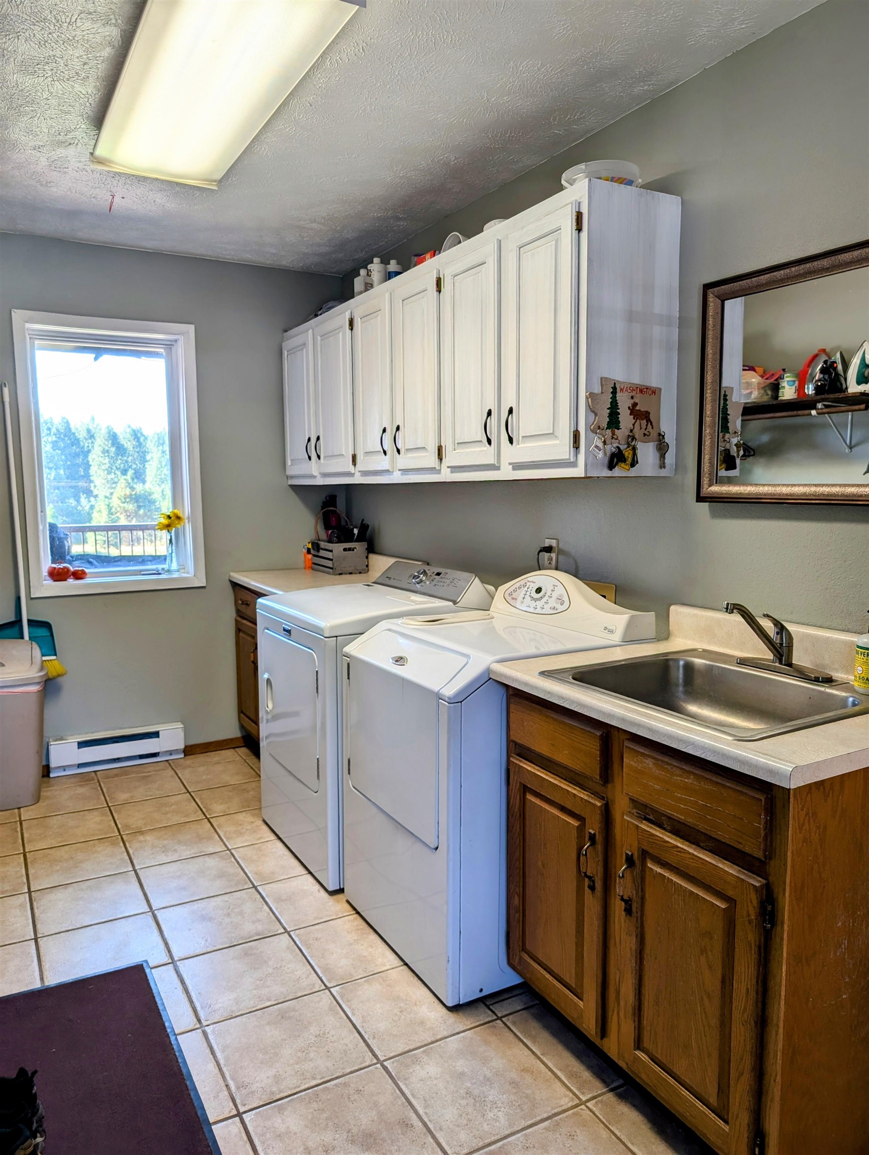 4738 Price Road Clayton, WA 99110 - Photo 29 of 50
