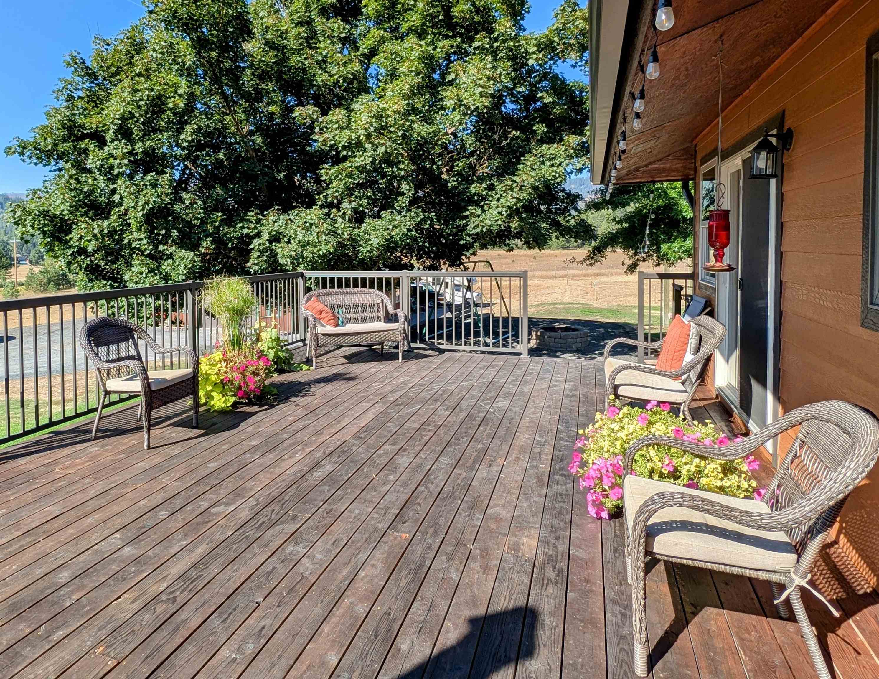 4738 Price Road Clayton, WA 99110 - Photo 31 of 50