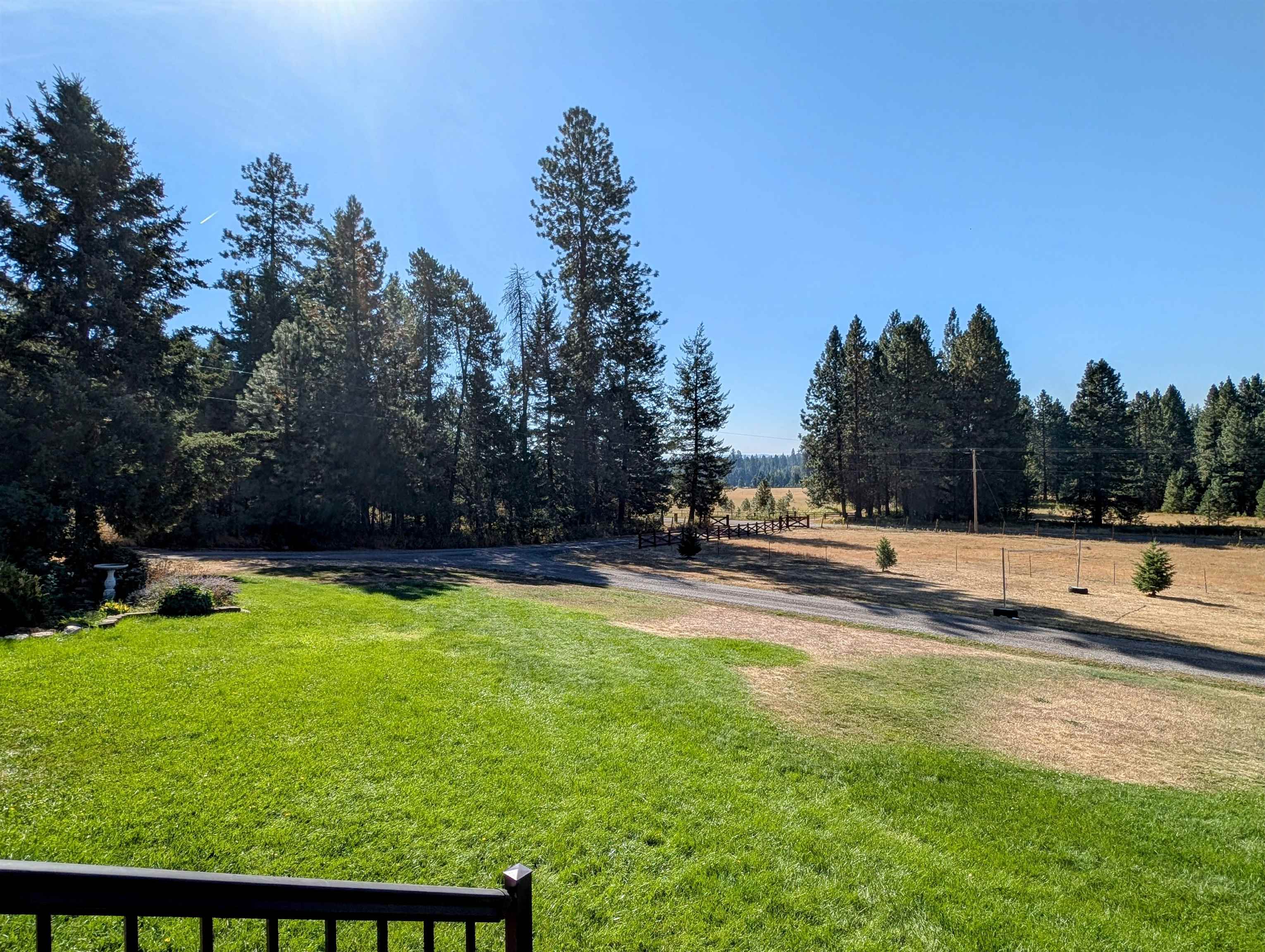 4738 Price Road Clayton, WA 99110 - Photo 34 of 50