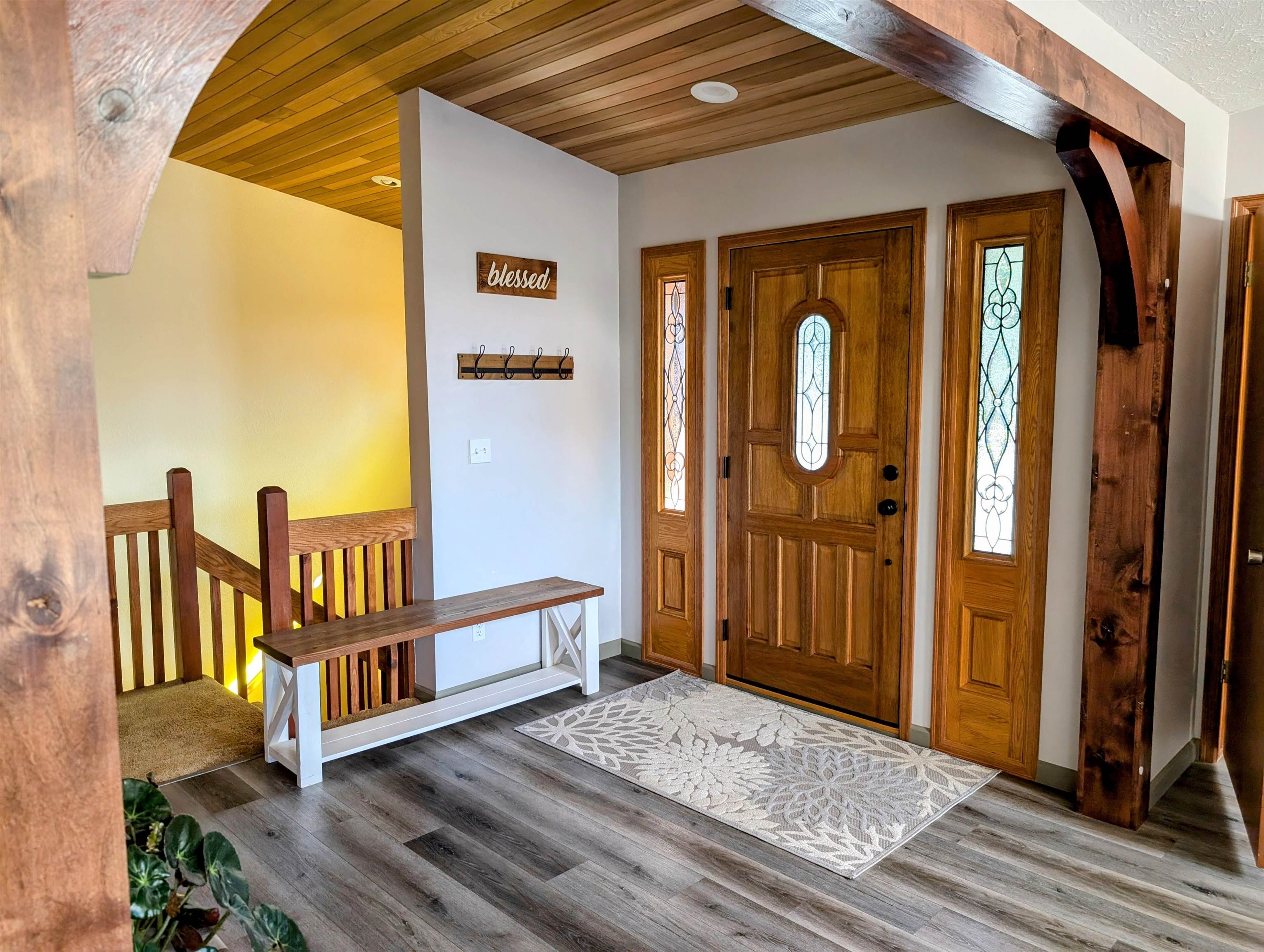 4738 Price Road Clayton, WA 99110 - Photo 4 of 50
