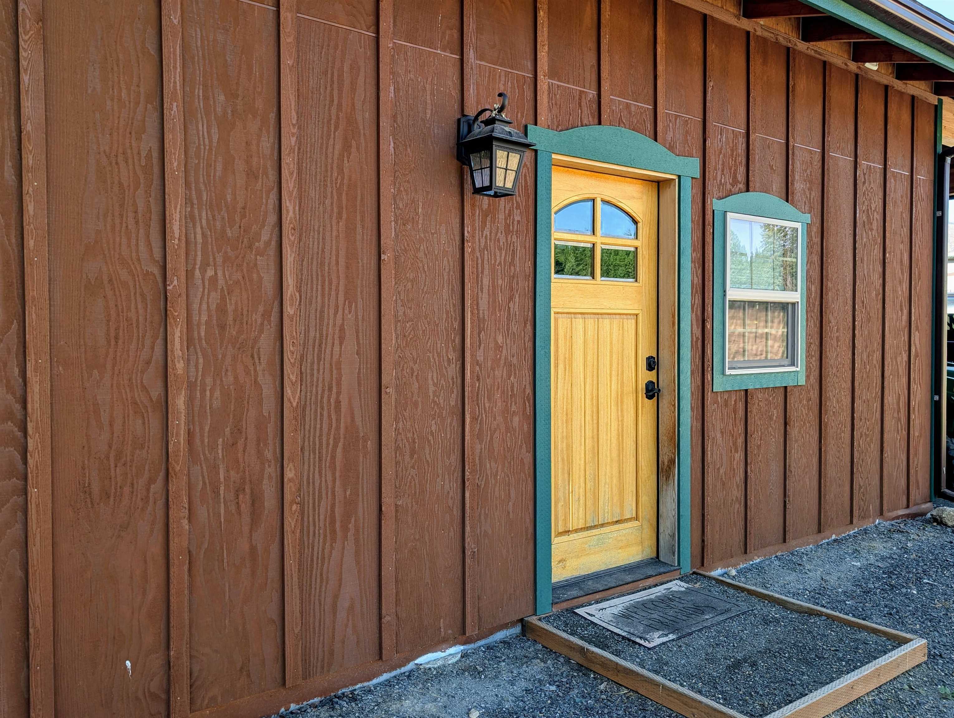 4738 Price Road Clayton, WA 99110 - Photo 42 of 50
