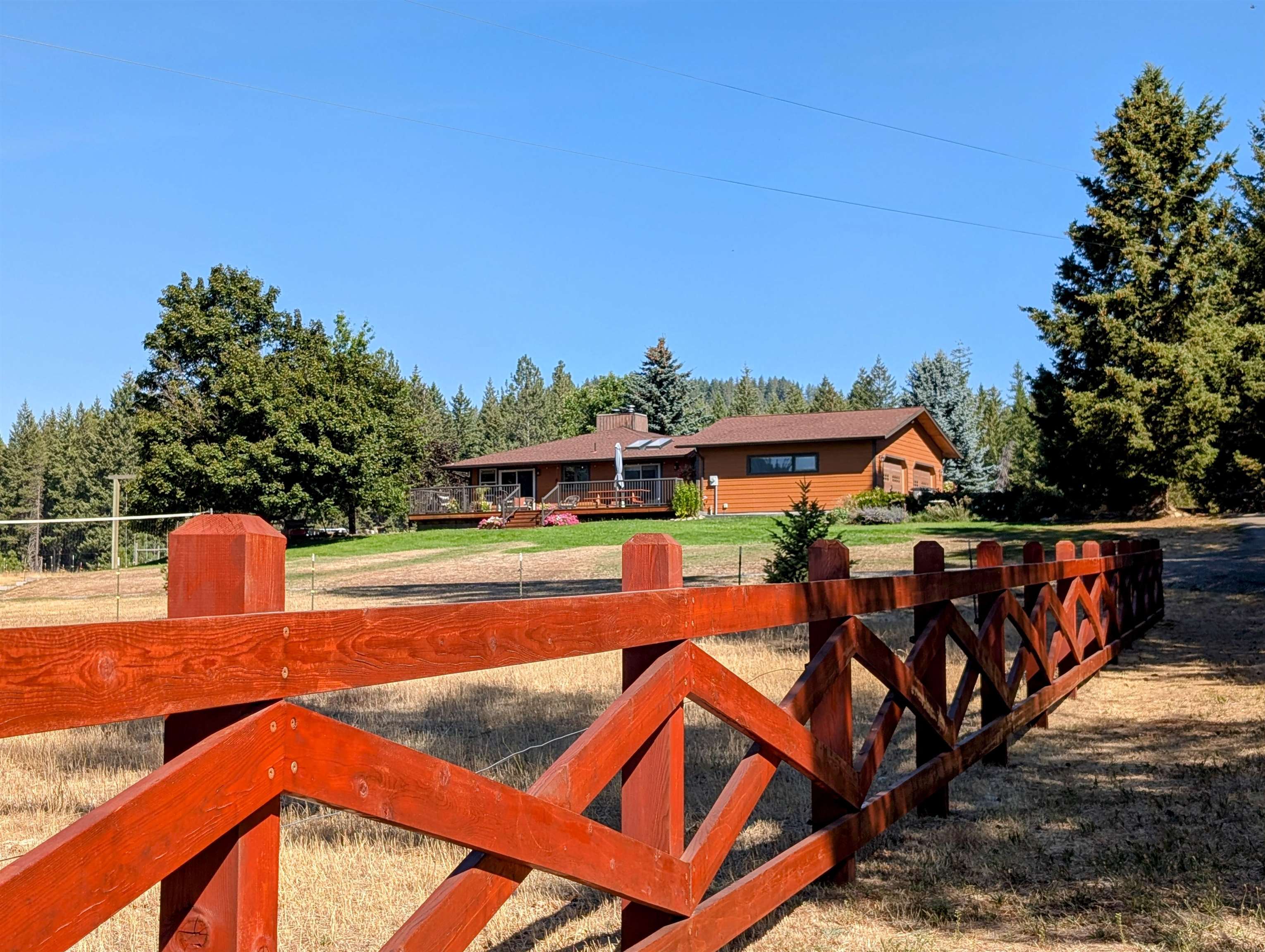 4738 Price Road Clayton, WA 99110 - Photo 50 of 50
