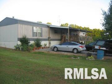 90 Bethel Church Road Cobden, IL 62920 - Photo 1 of 16 Gallery Image 1